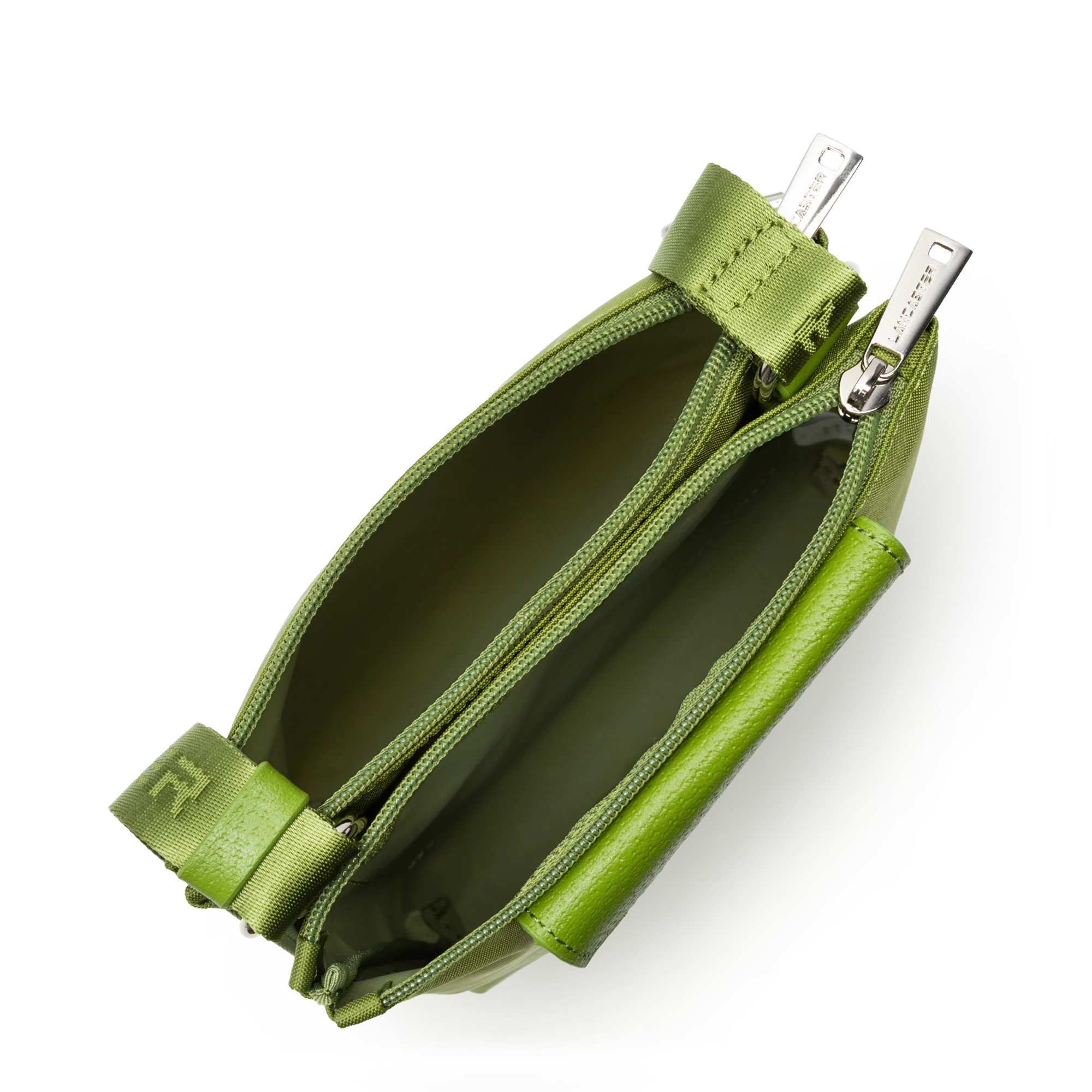 Double pochette - Smart KBA - Image 17