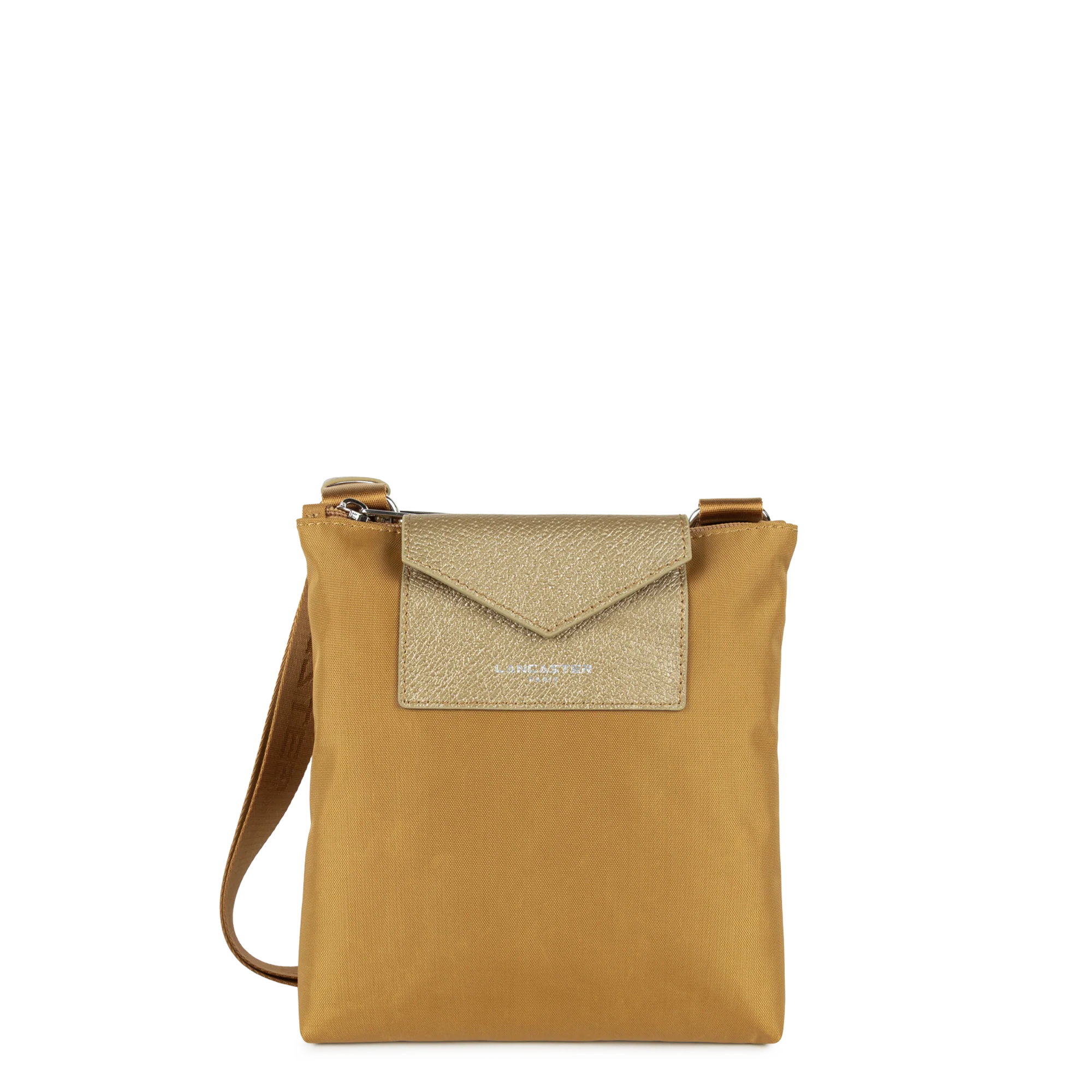 Double pochette - Smart KBA - Image 18