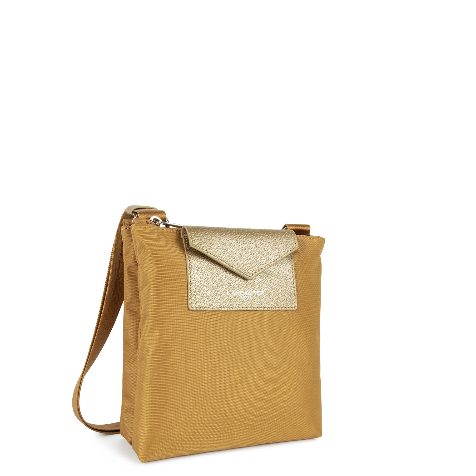 Double pochette - Smart KBA - Image 19