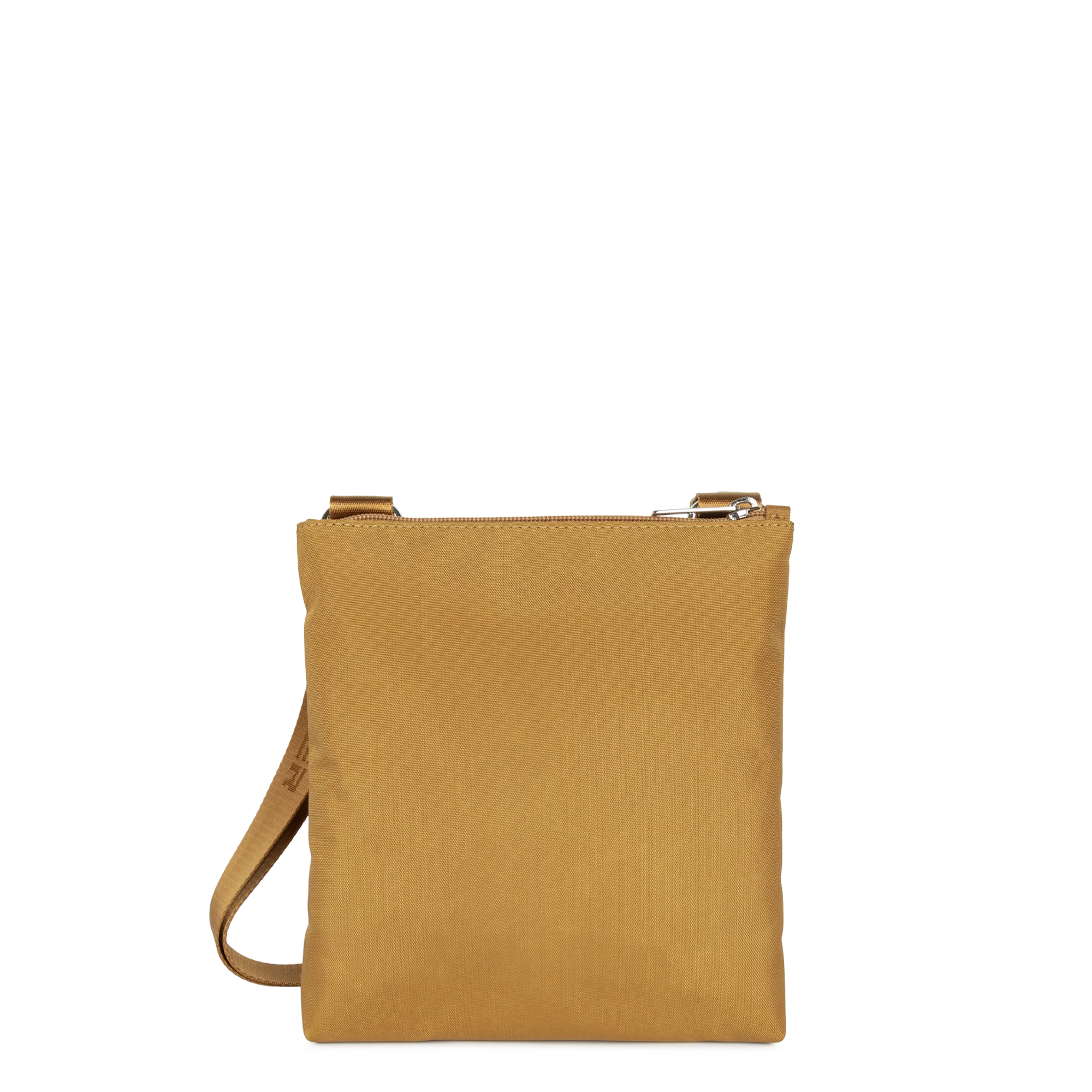 Double pochette - Smart KBA - Image 20