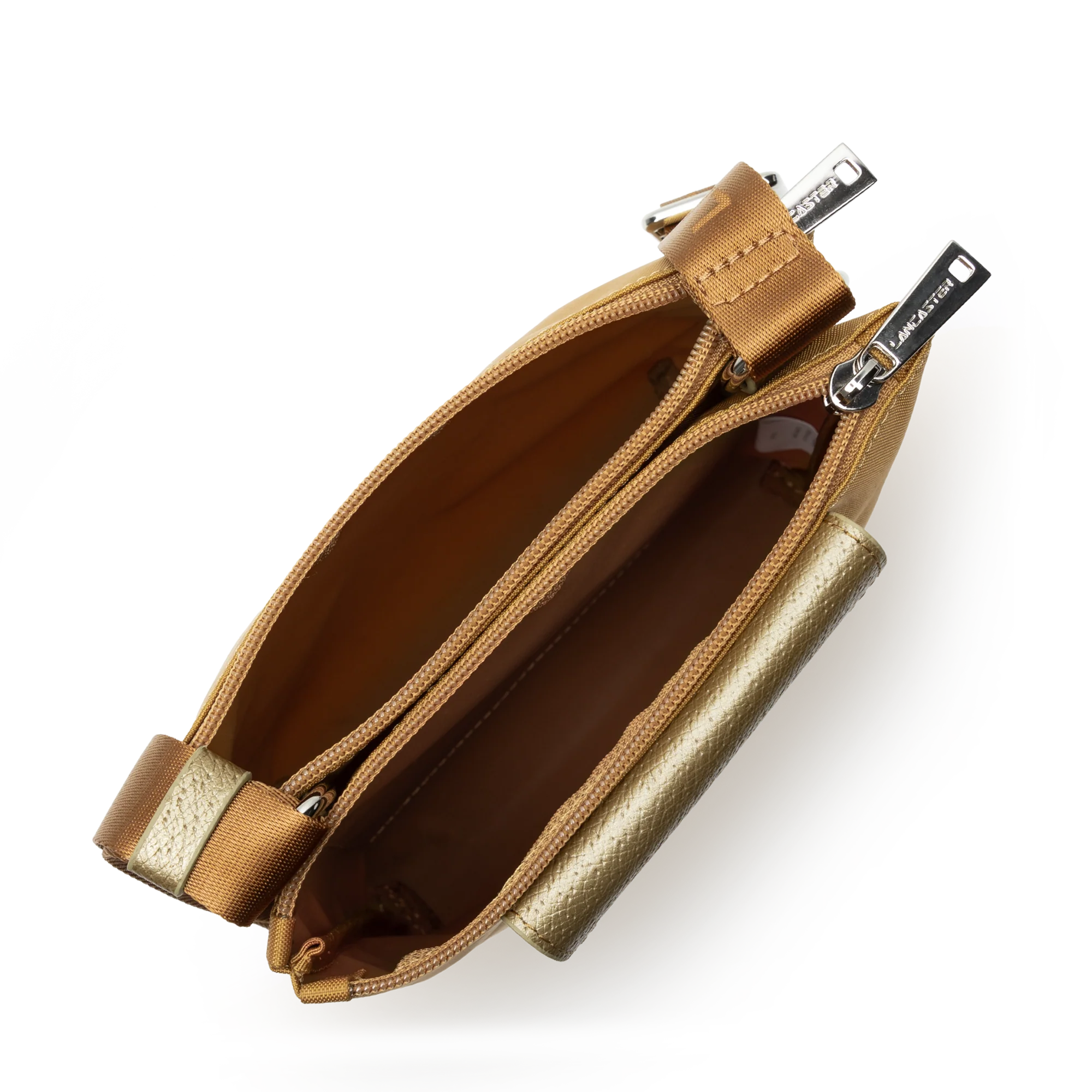 Double pochette - Smart KBA - Image 21