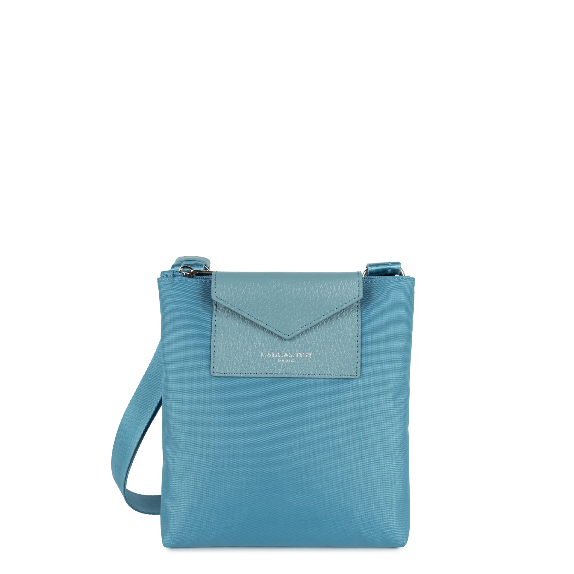 Double pochette - Smart KBA - Image 22