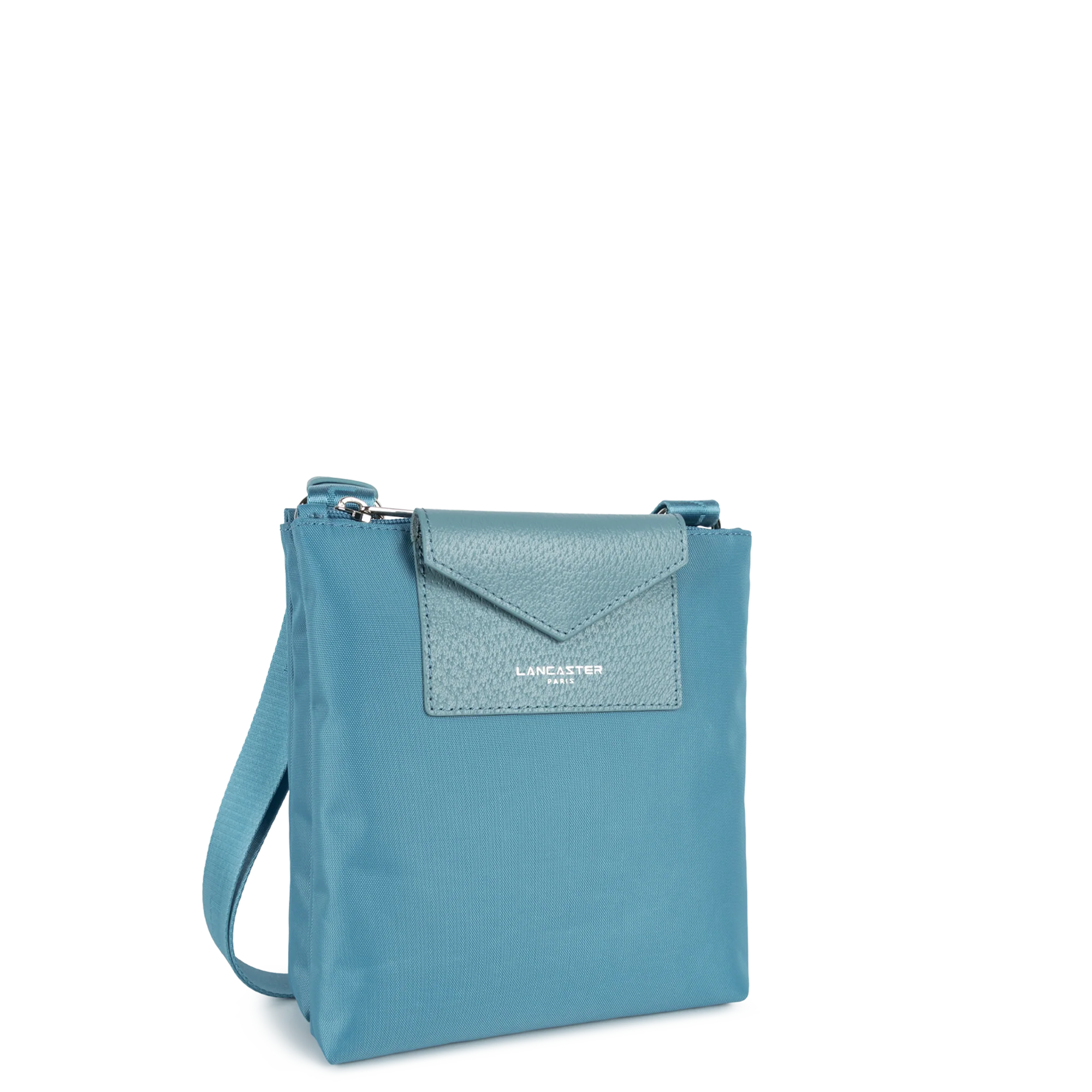 Double pochette - Smart KBA - Image 23