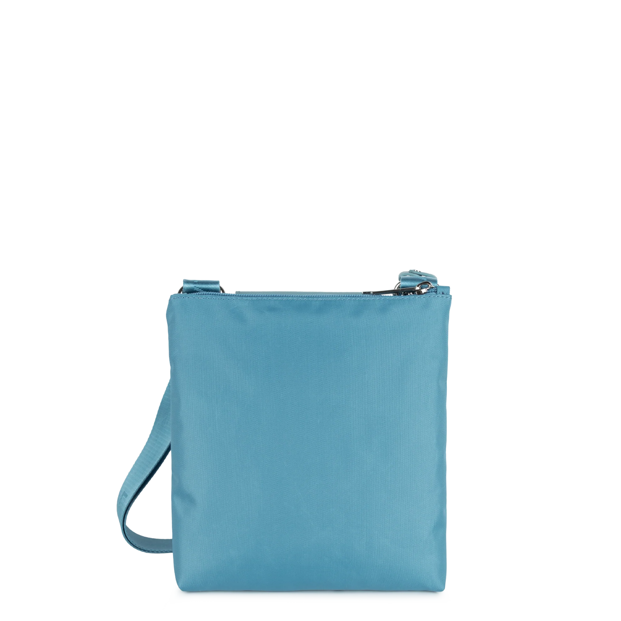 Double pochette - Smart KBA - Image 24