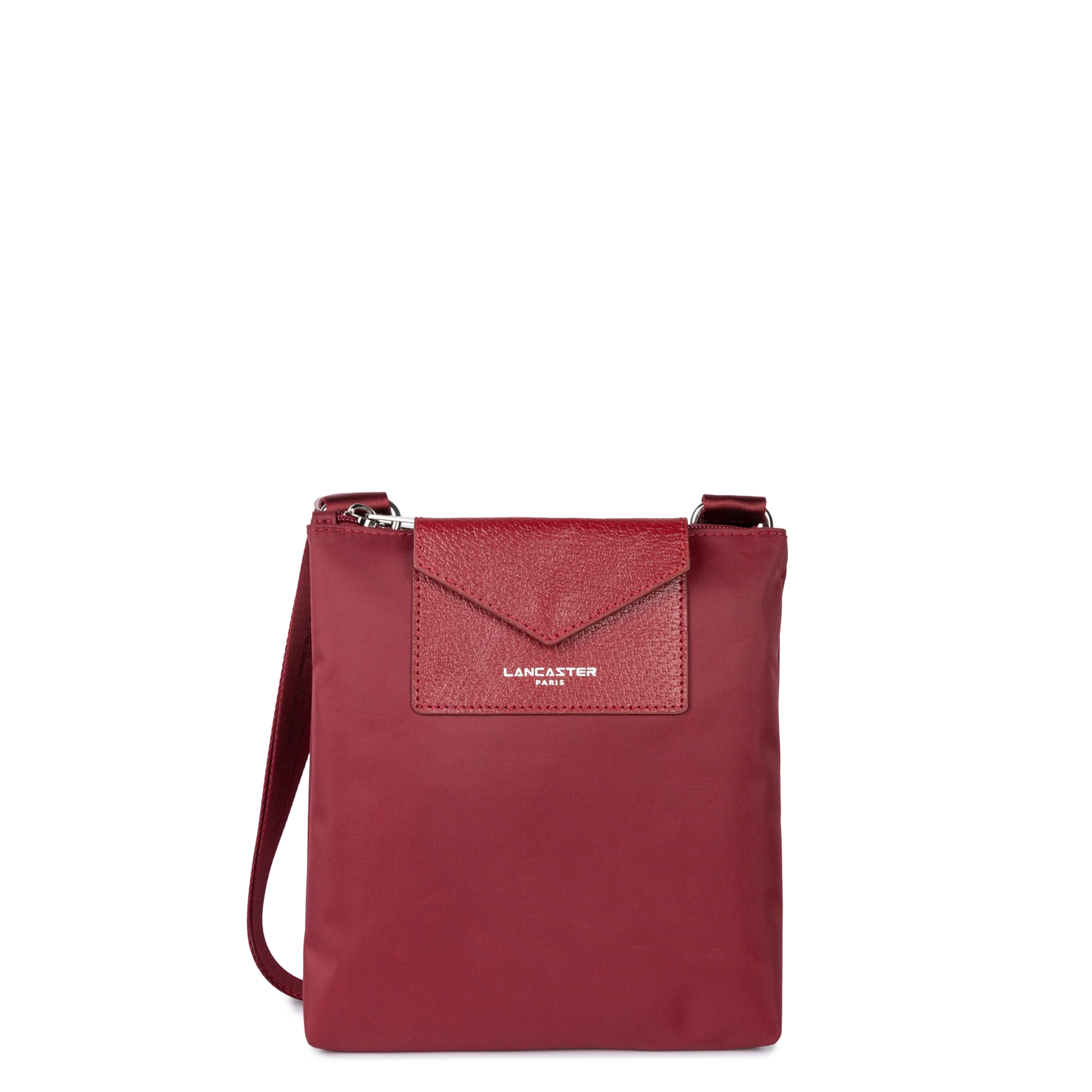 Double pochette - Smart KBA - Image 26