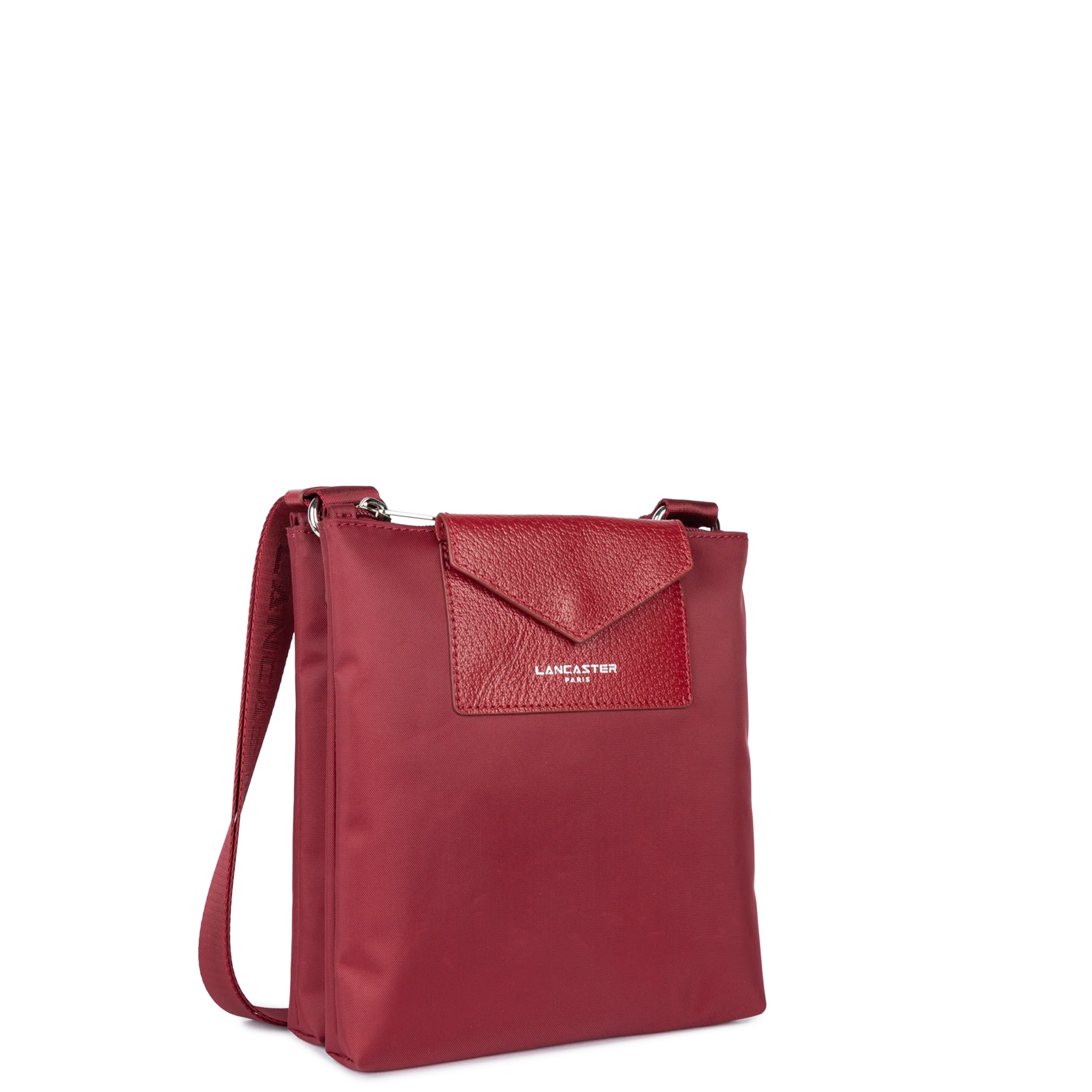Double pochette - Smart KBA - Image 27