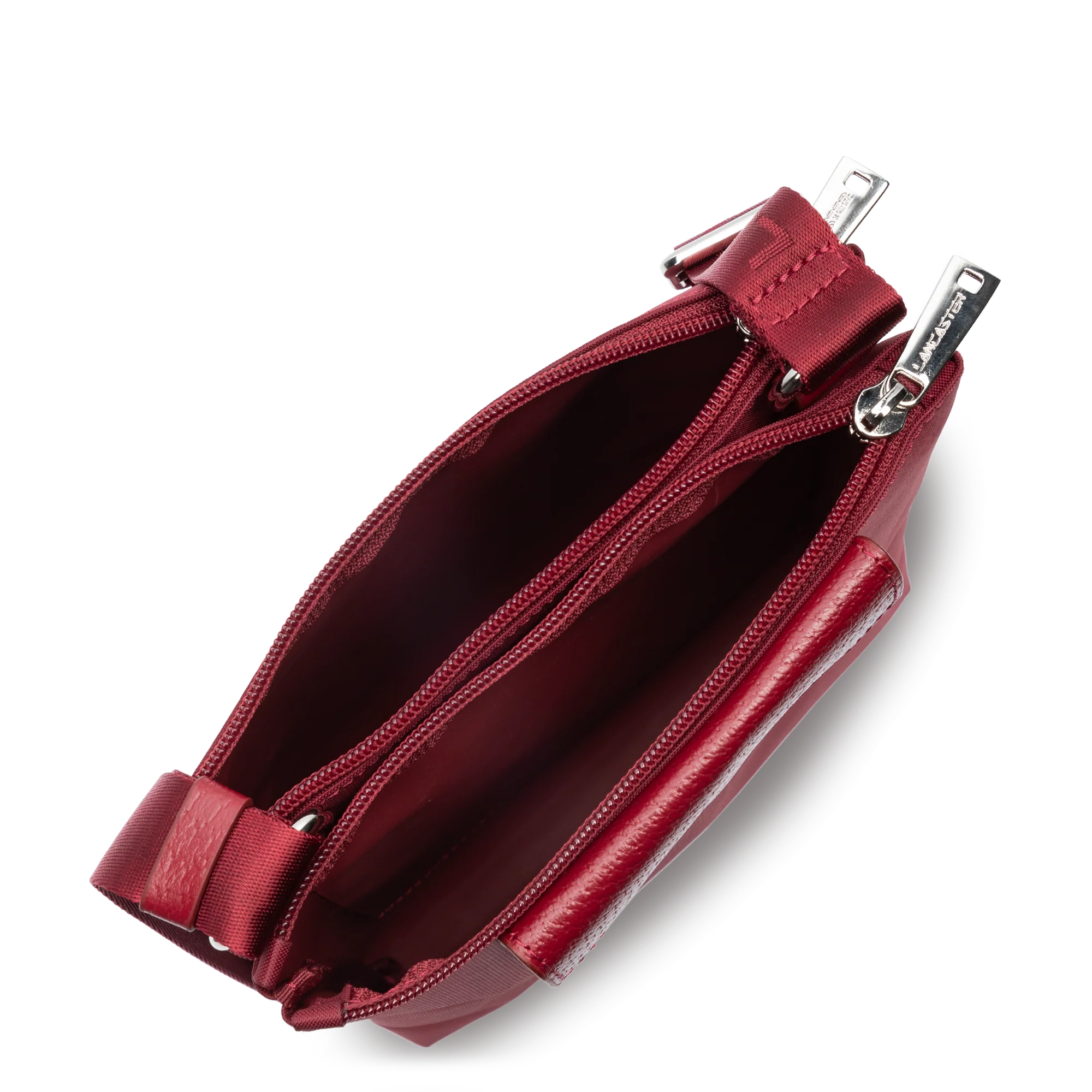 Double pochette - Smart KBA - Image 28