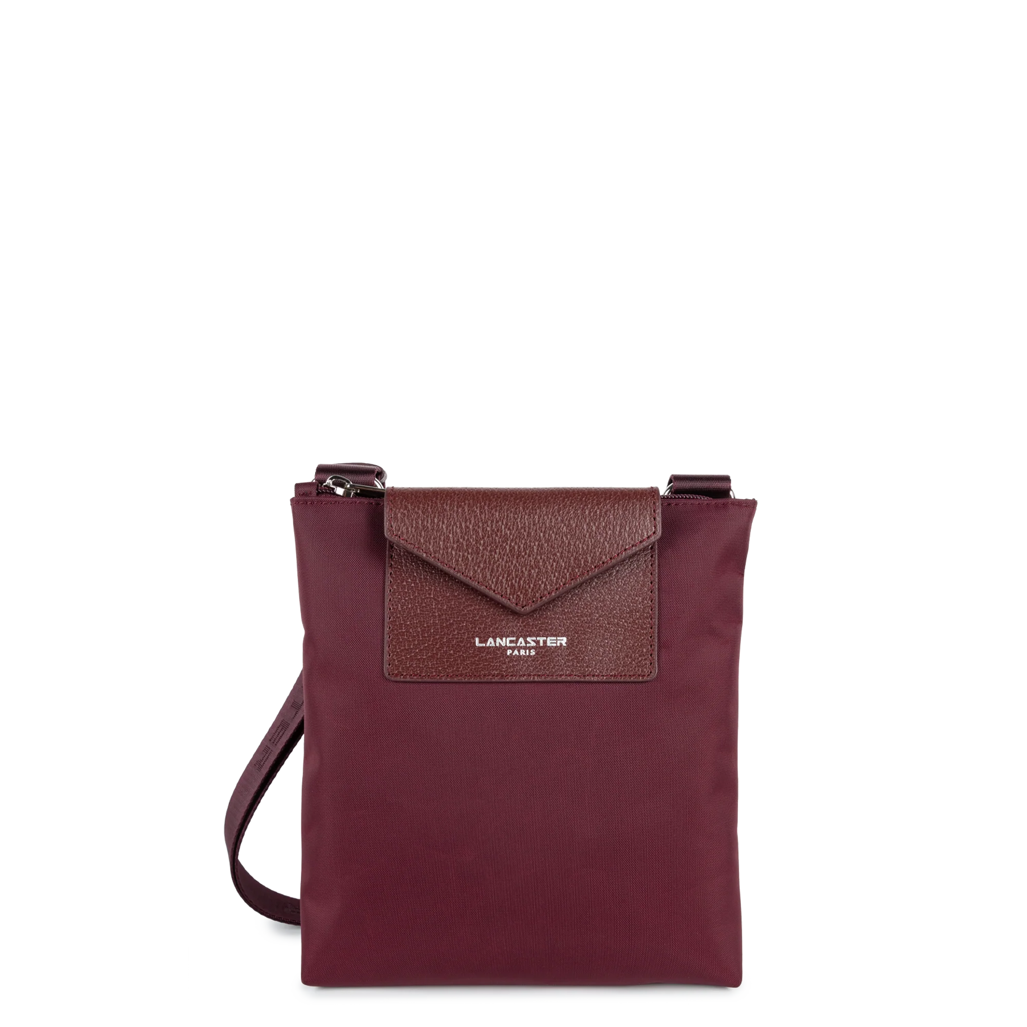 Double pochette - Smart KBA - Image 29