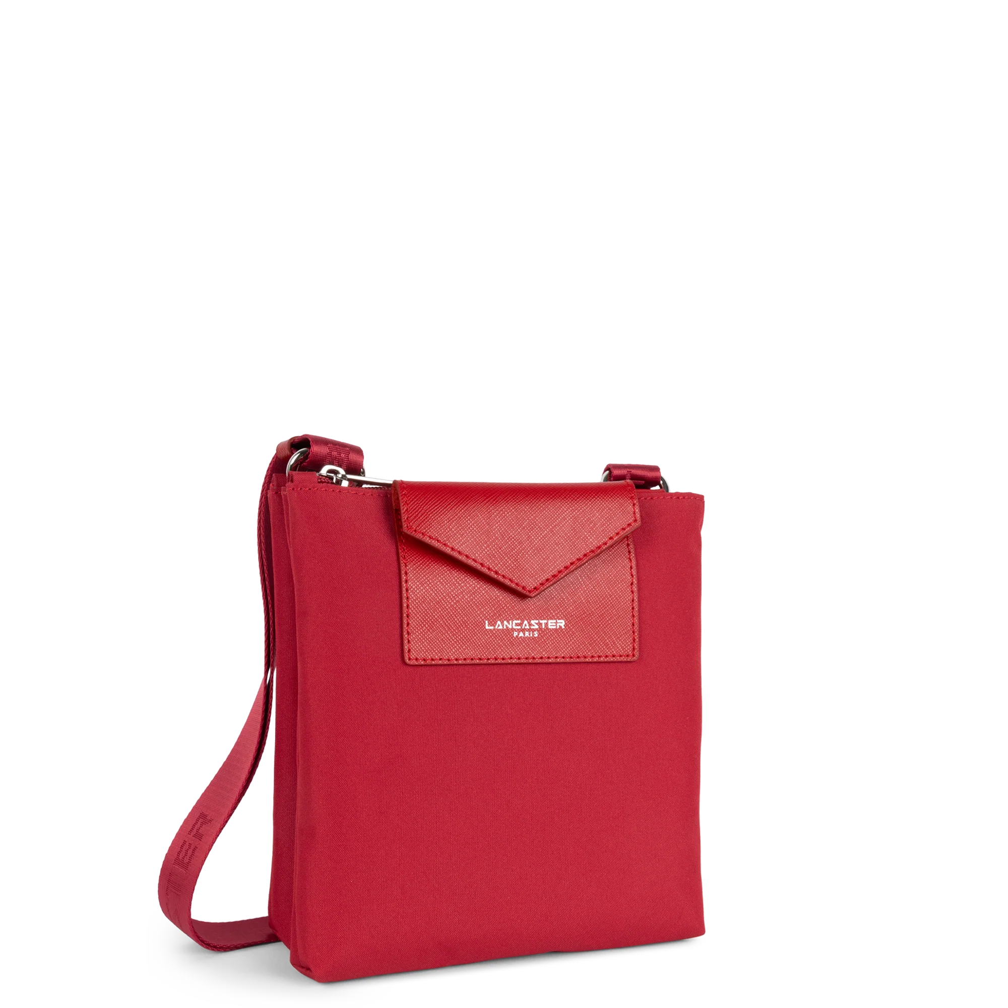 Double pochette - Smart KBA - Image 3