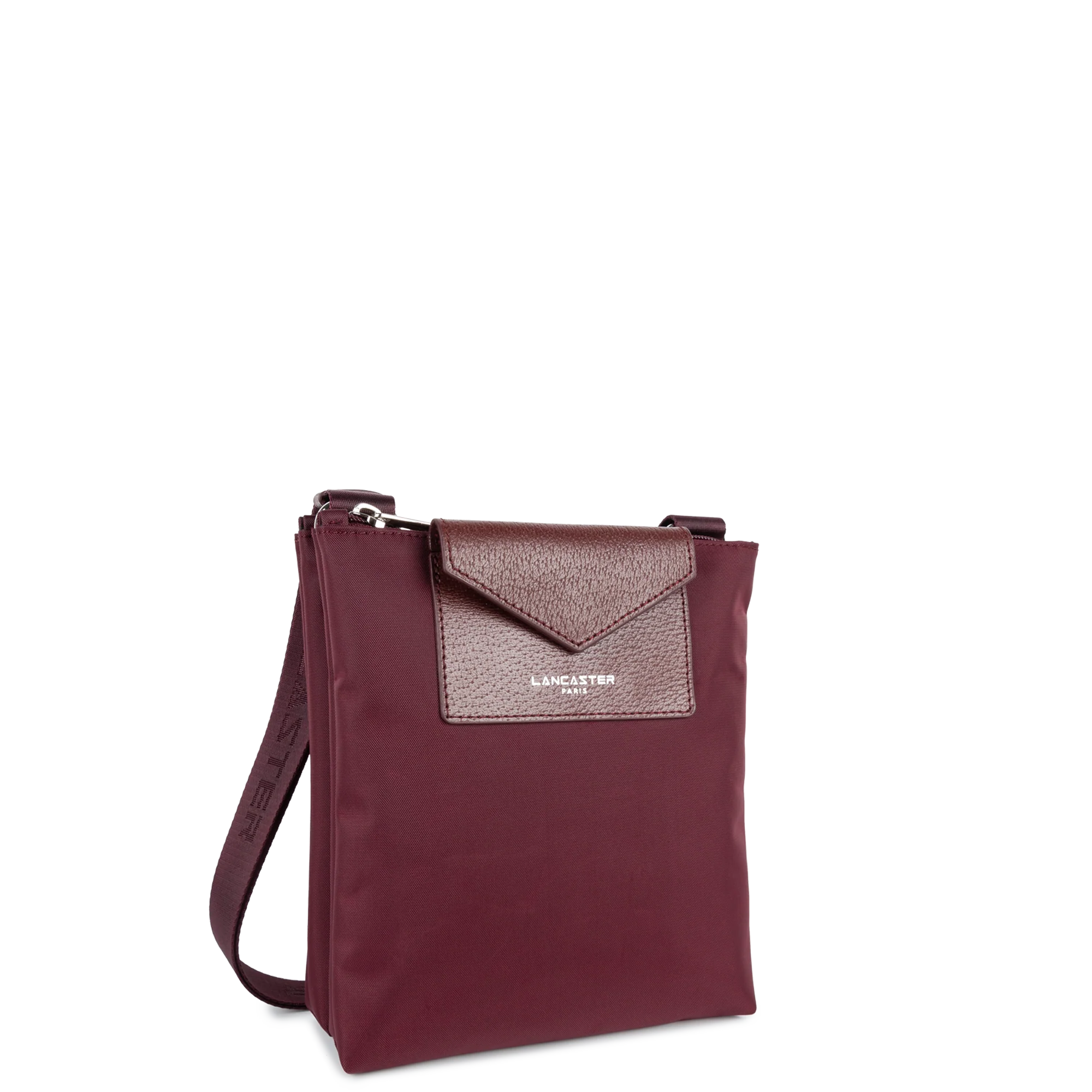 Double pochette - Smart KBA - Image 30