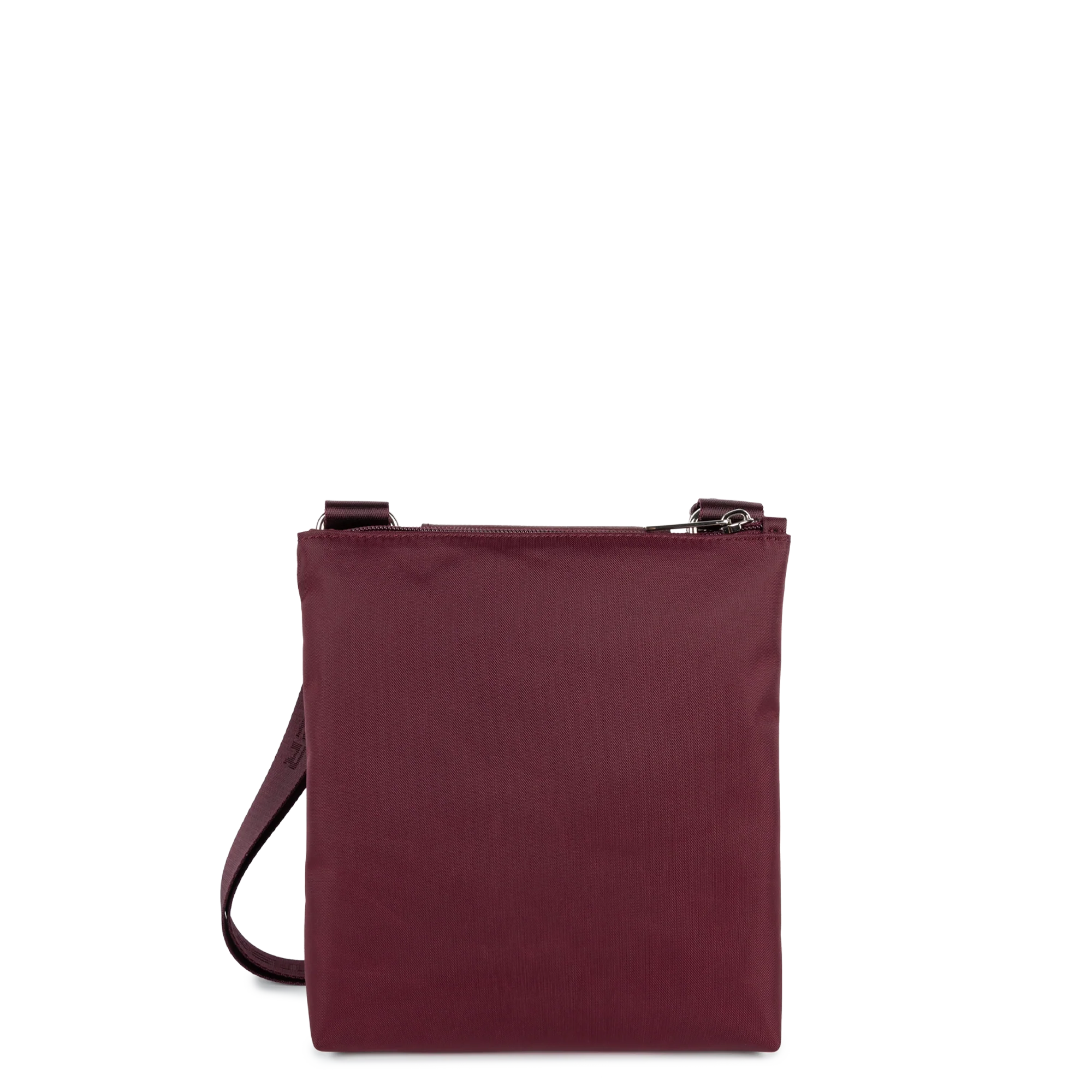 Double pochette - Smart KBA - Image 31
