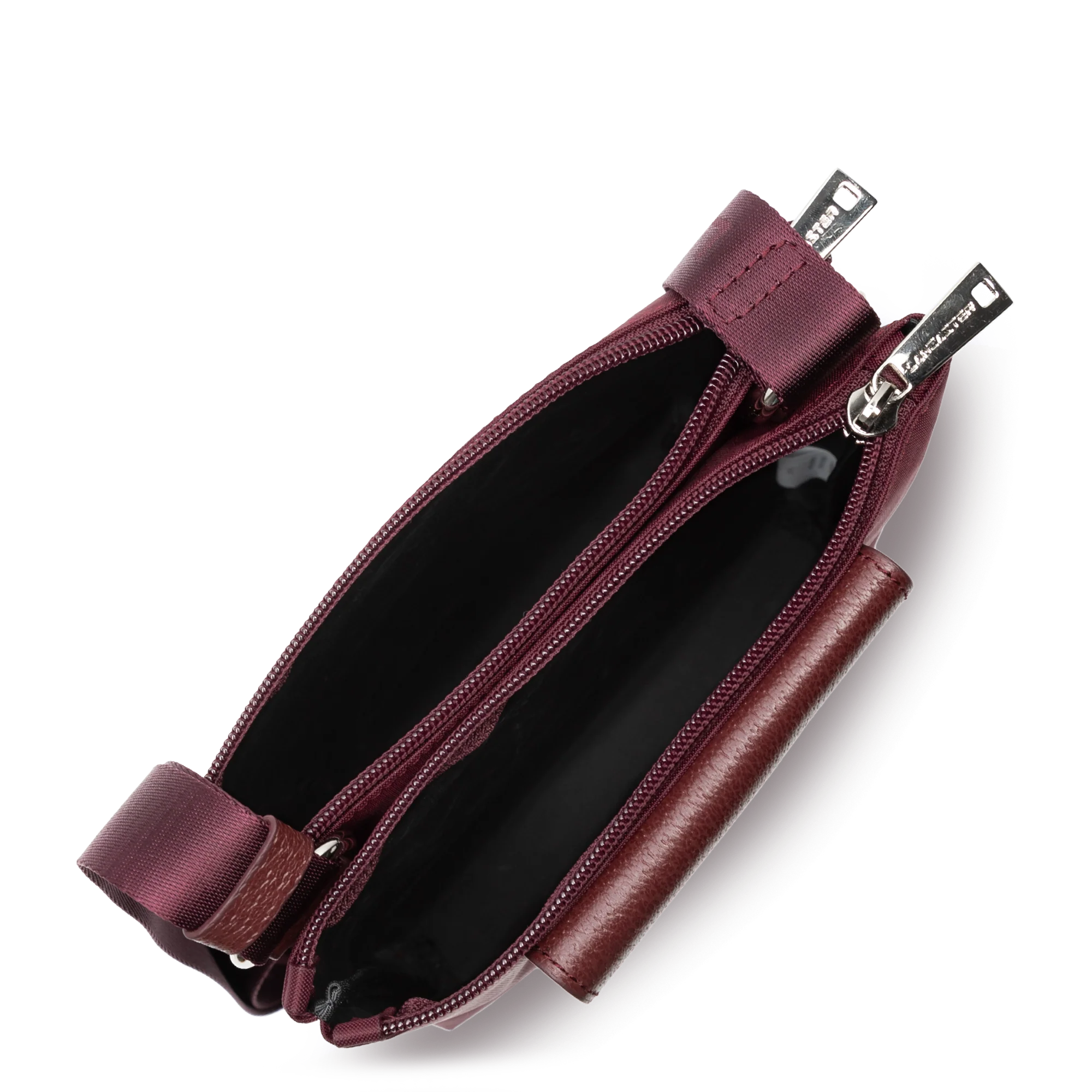 Double pochette - Smart KBA - Image 32