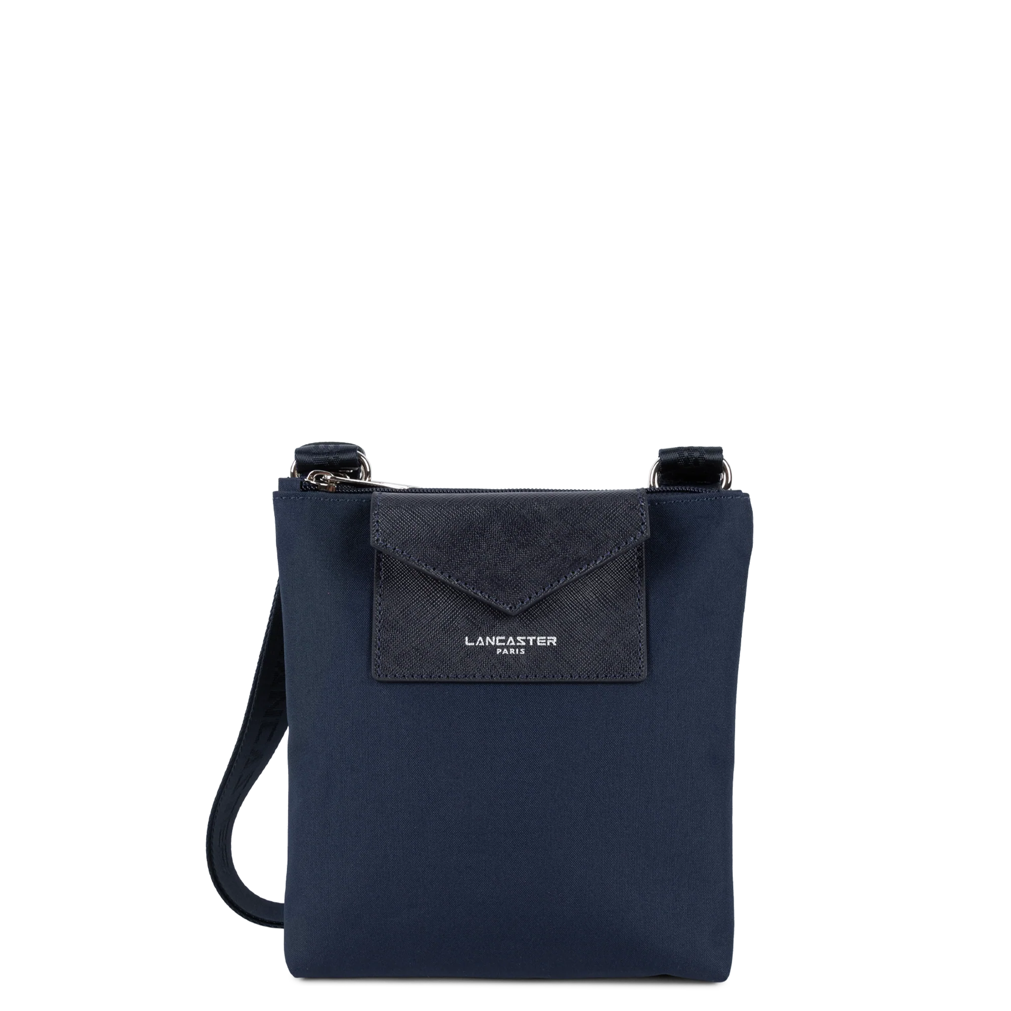 Double pochette - Smart KBA - Image 33