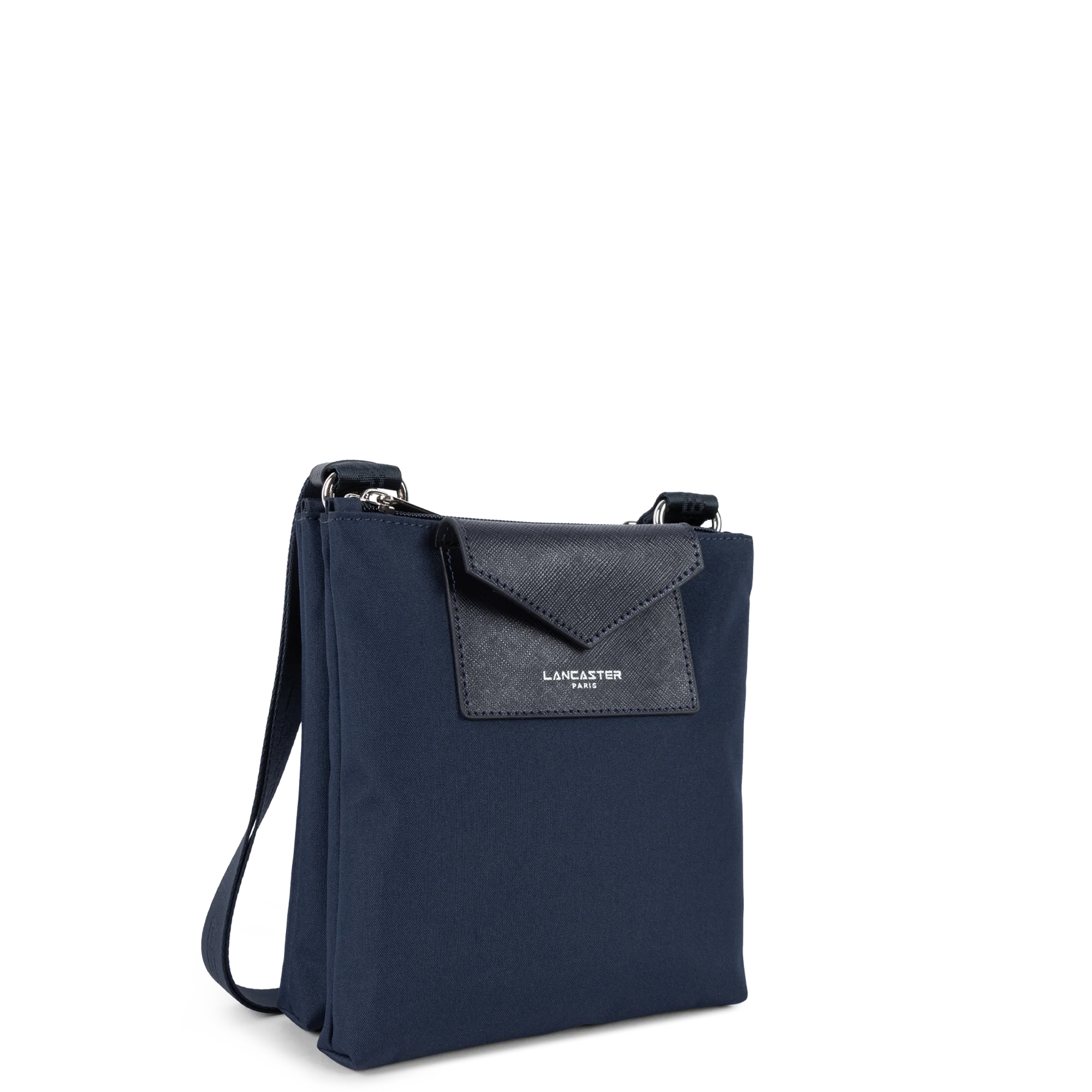 Double pochette - Smart KBA - Image 34