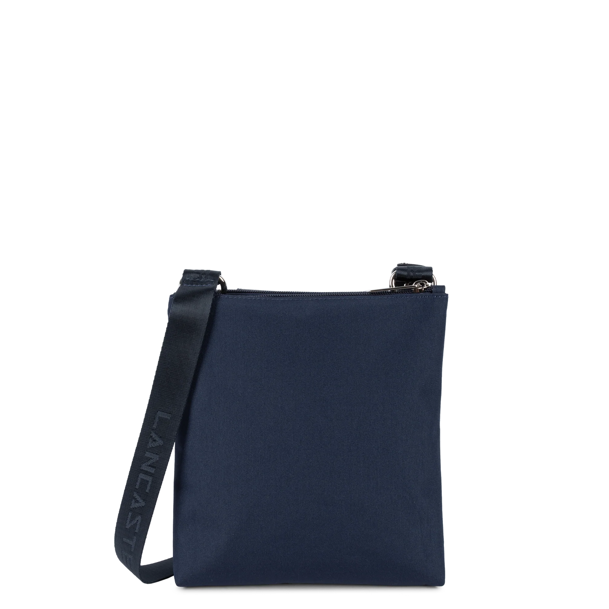 Double pochette - Smart KBA - Image 35