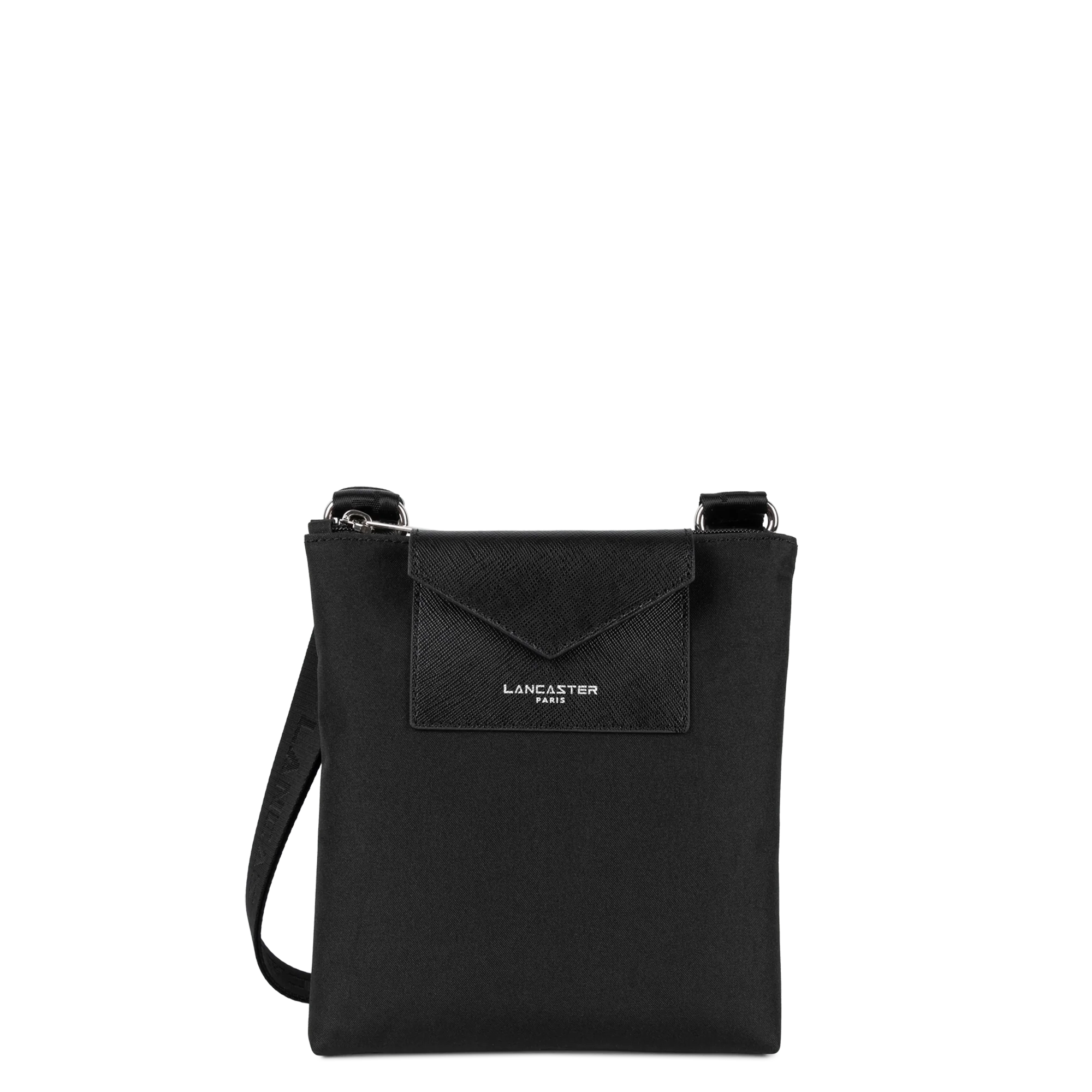 Double pochette - Smart KBA - Image 37