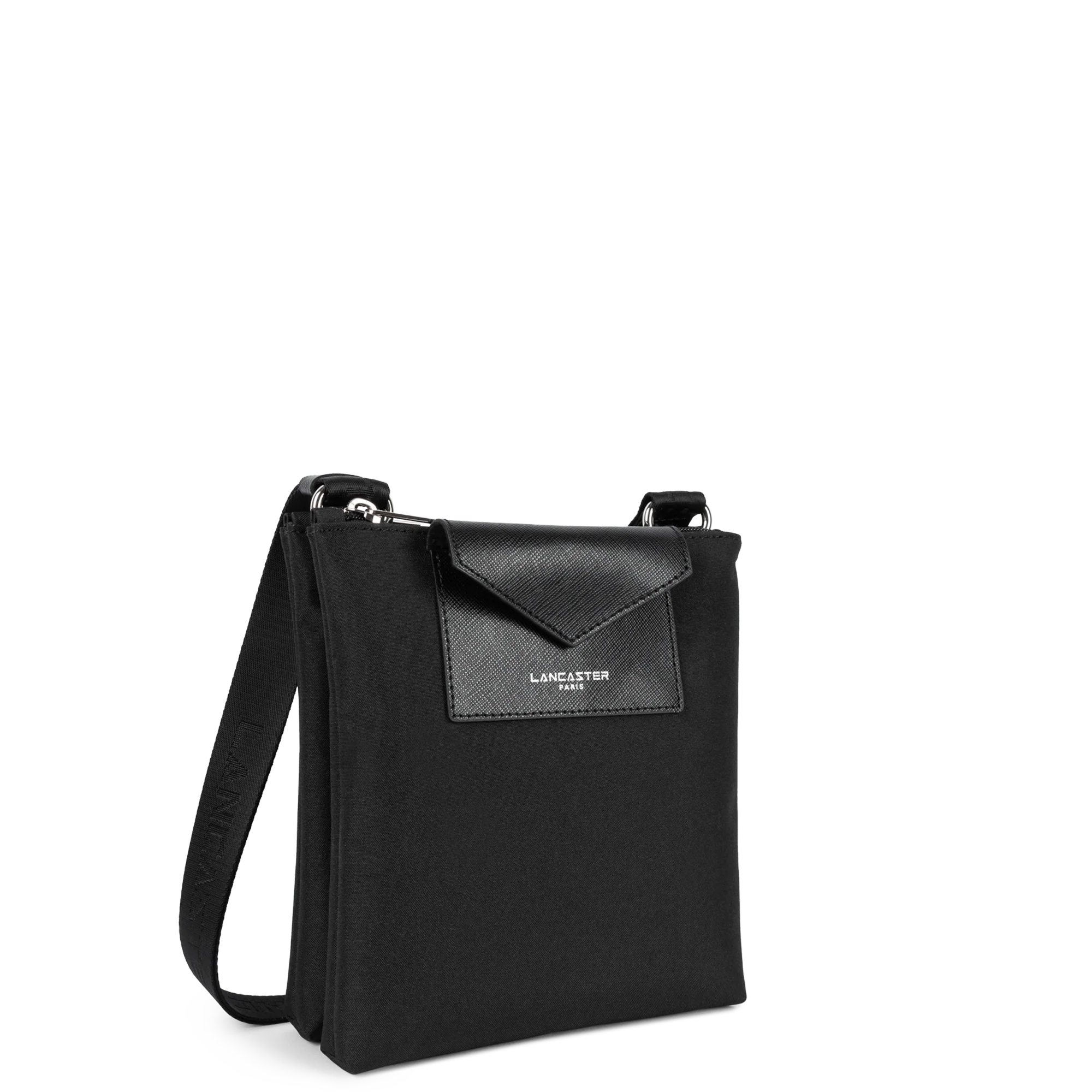 Double pochette - Smart KBA - Image 39