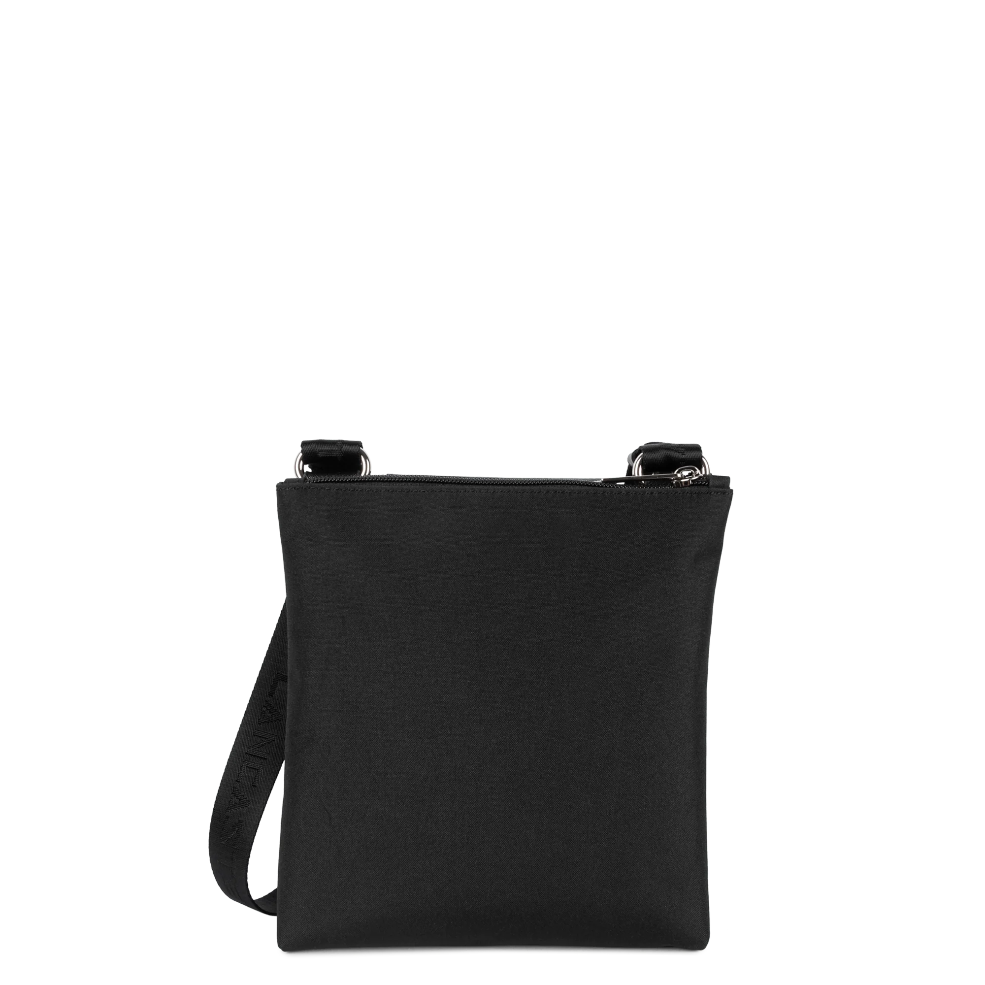 Double pochette - Smart KBA - Image 40