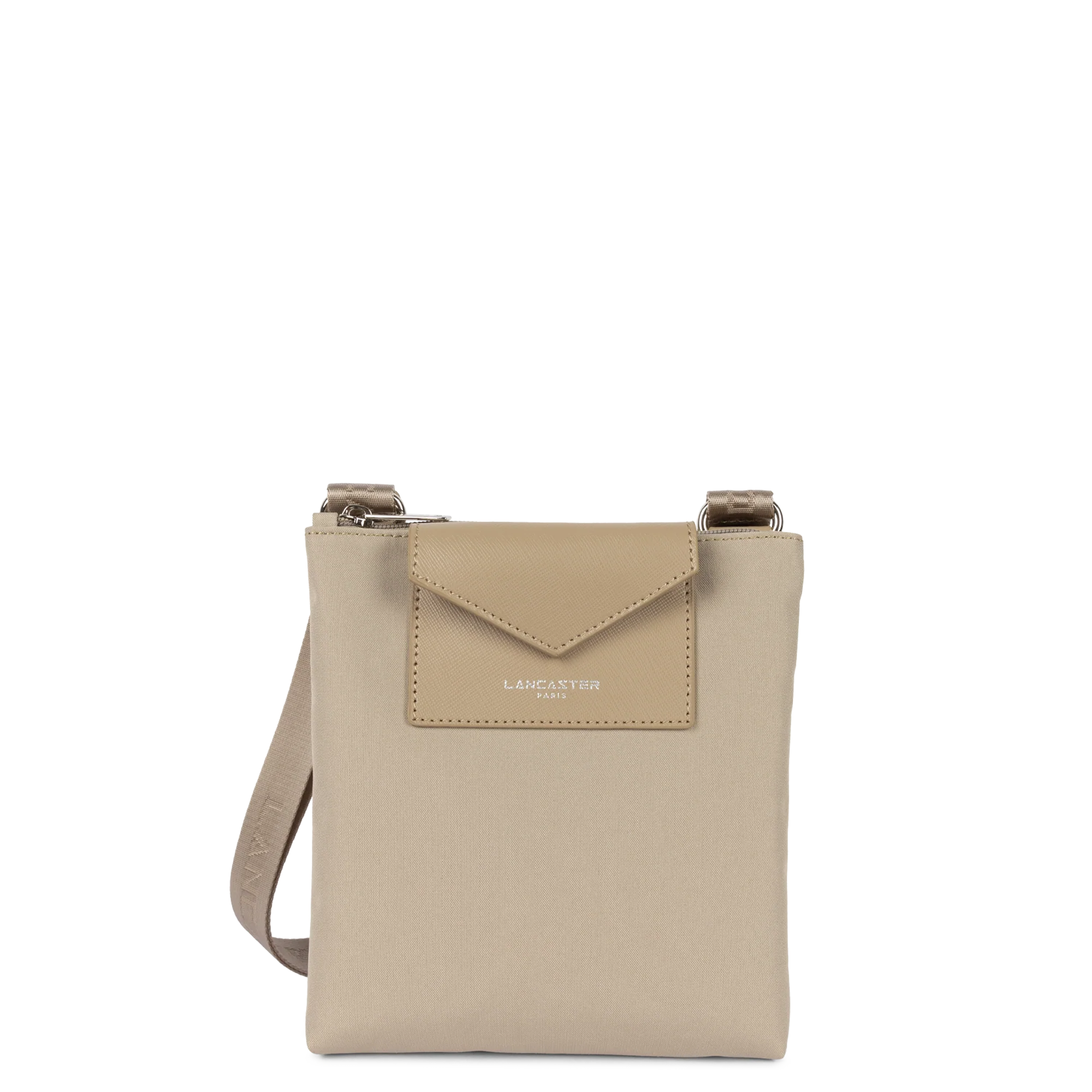 Double pochette - Smart KBA - Image 42