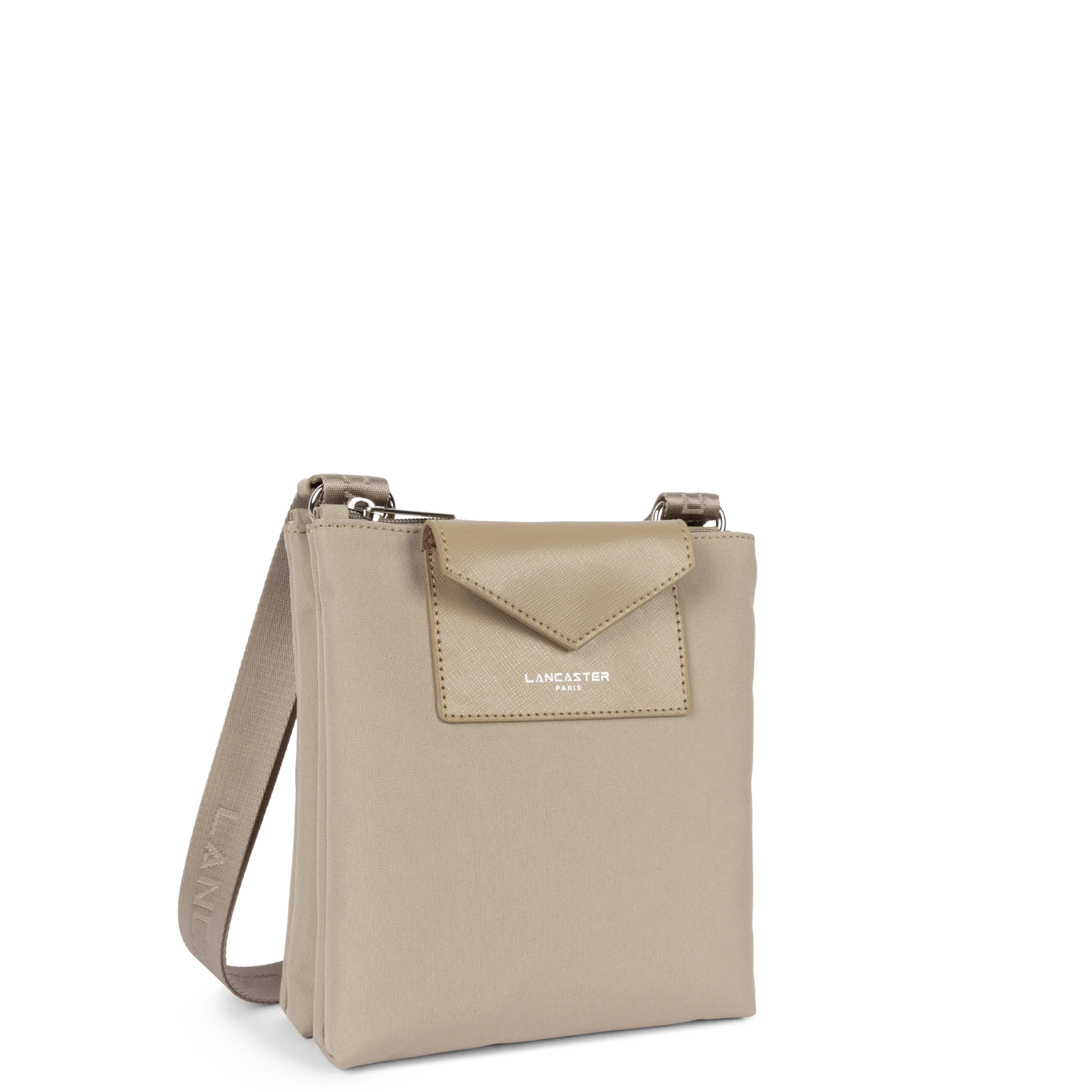 Double pochette - Smart KBA - Image 44