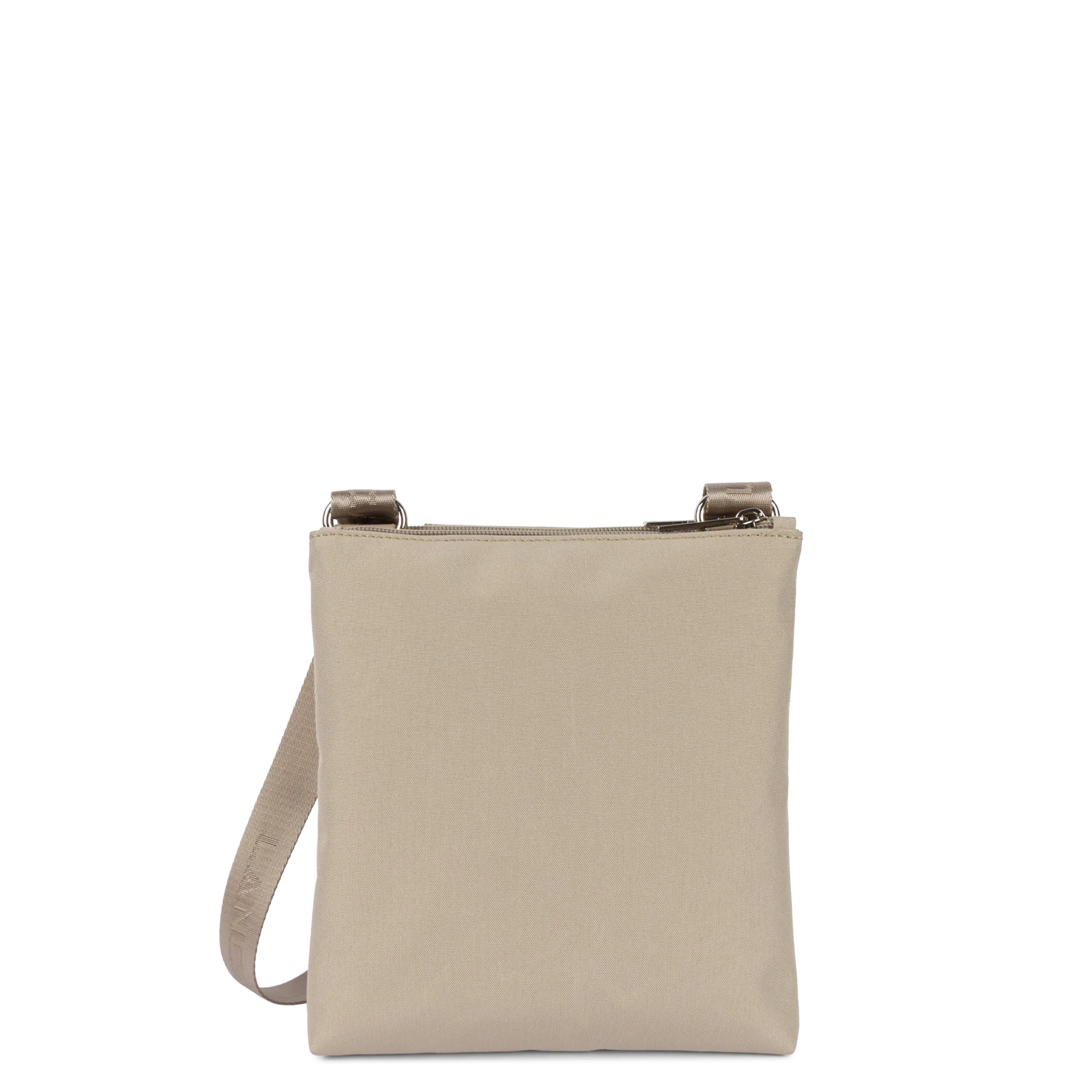Double pochette - Smart KBA - Image 45
