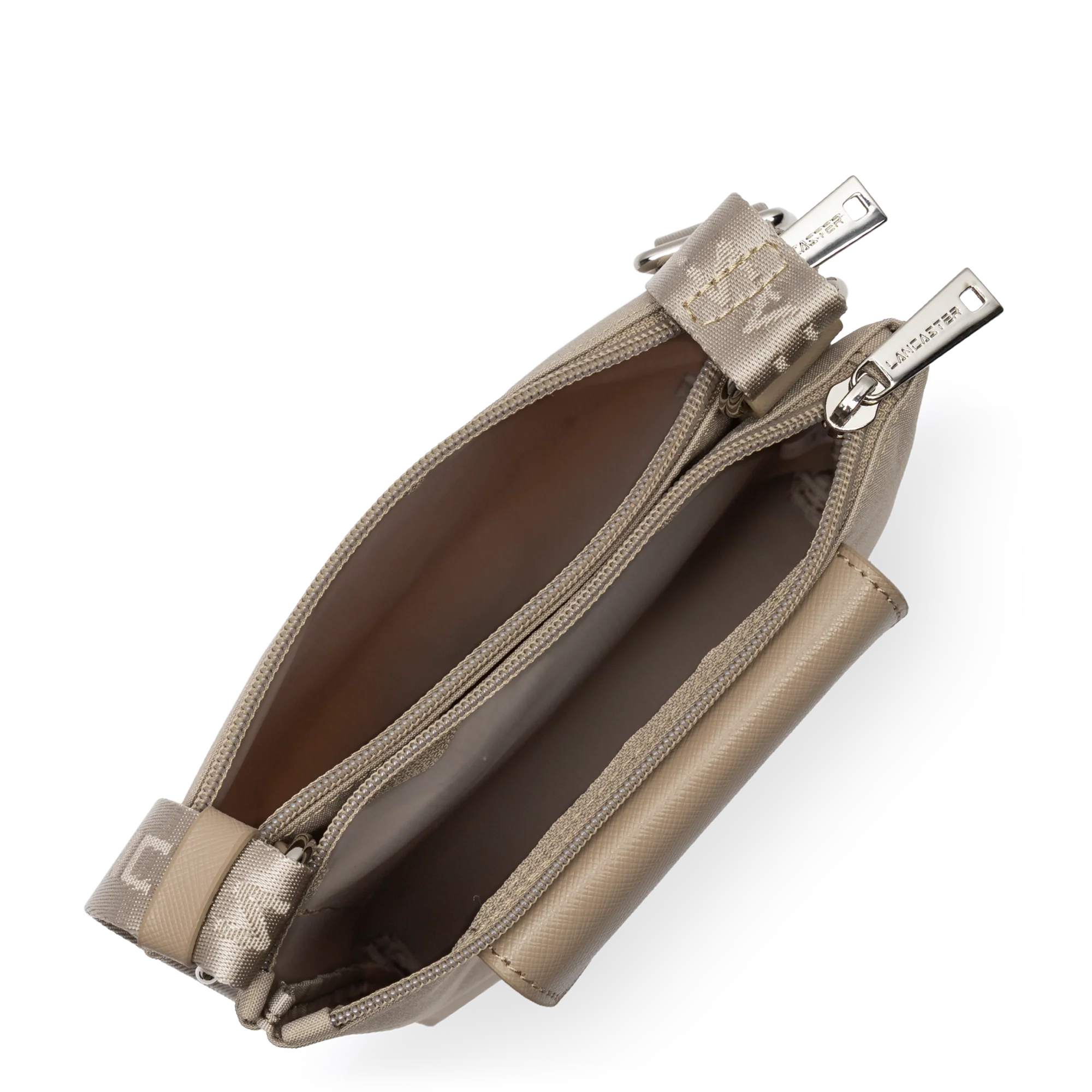 Double pochette - Smart KBA - Image 46