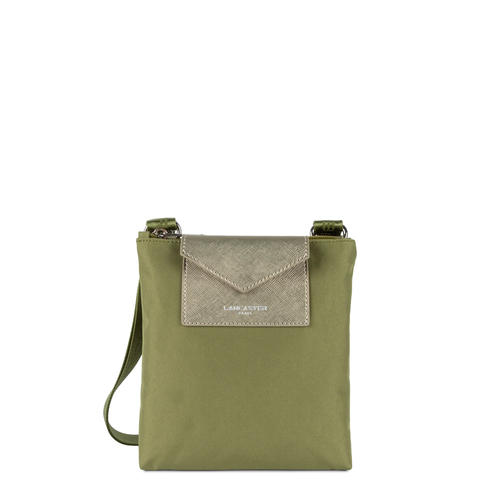 Double pochette - Smart KBA - Image 47