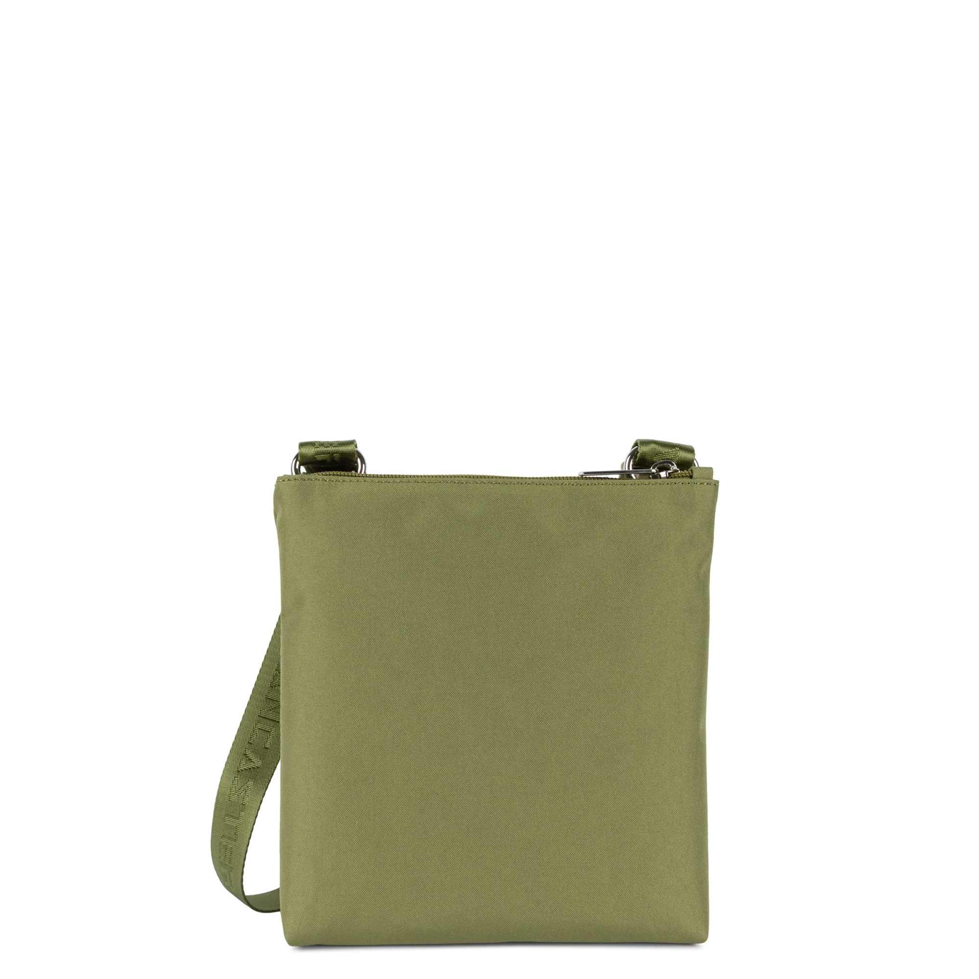 Double pochette - Smart KBA - Image 49