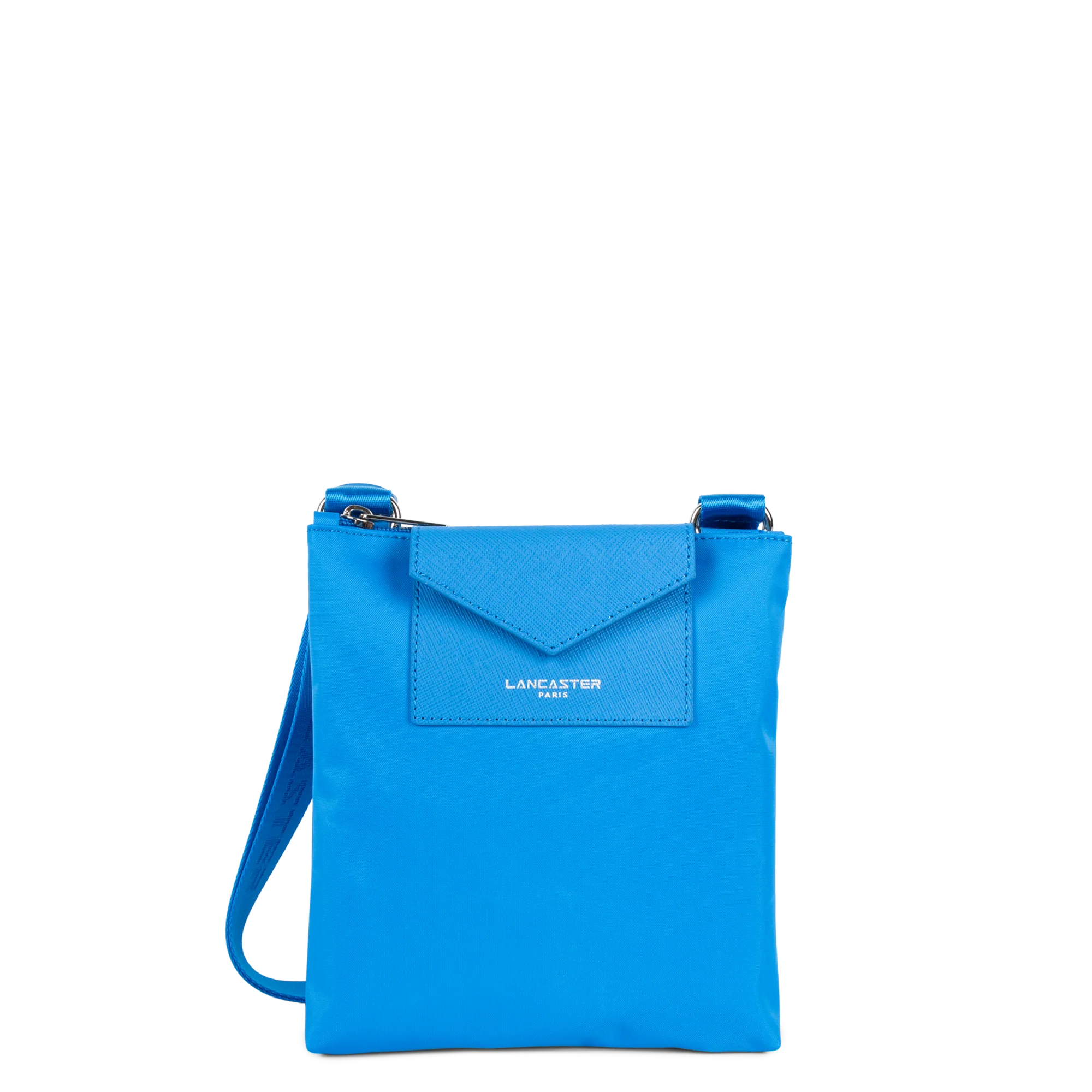 Double pochette - Smart KBA - Image 51