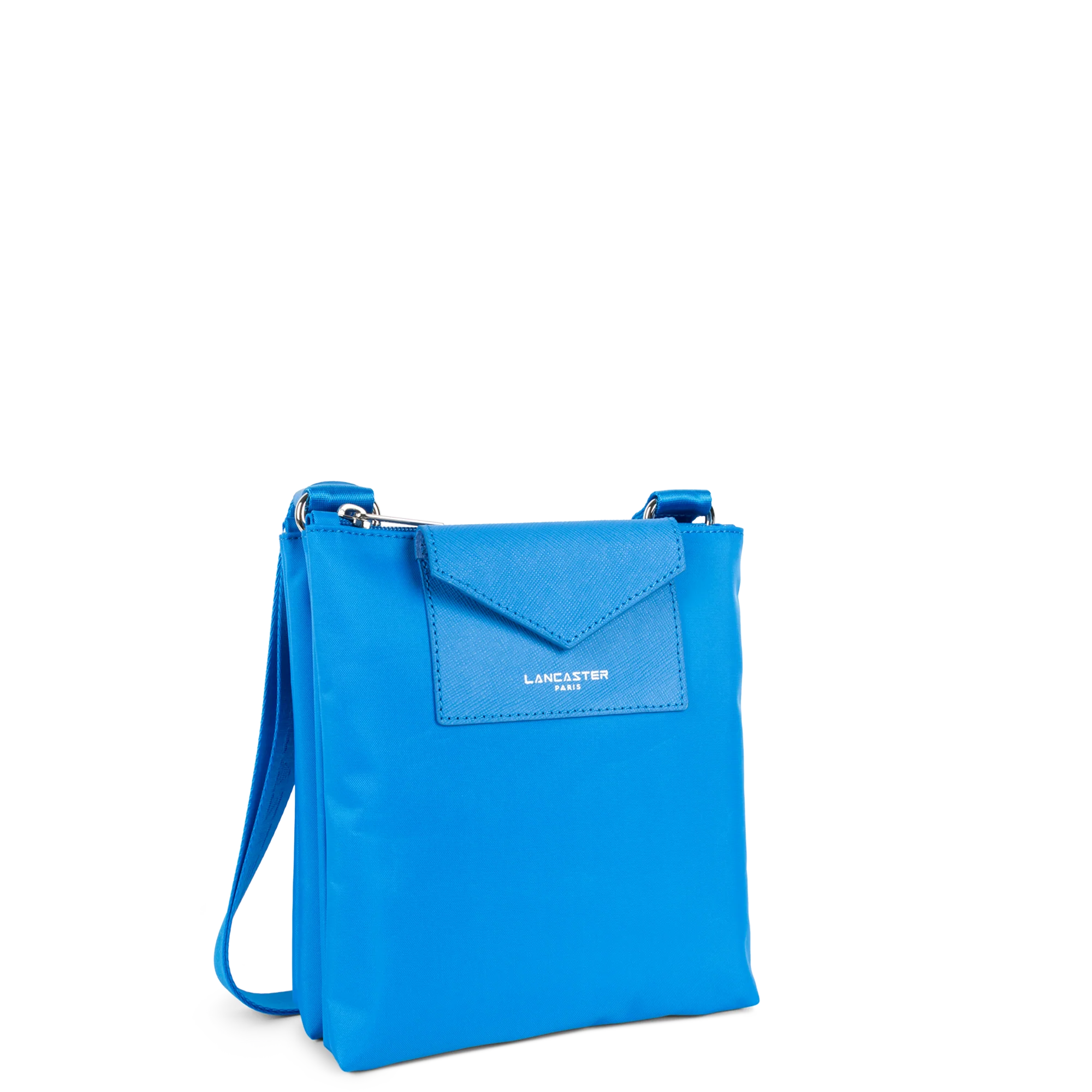 Double pochette - Smart KBA - Image 52