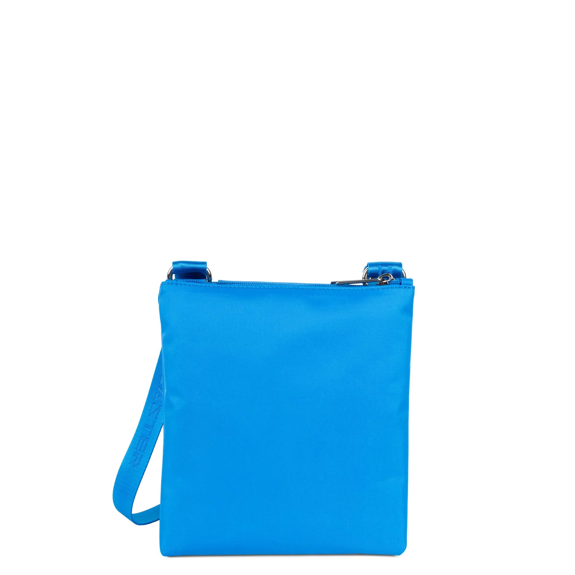 Double pochette - Smart KBA - Image 53