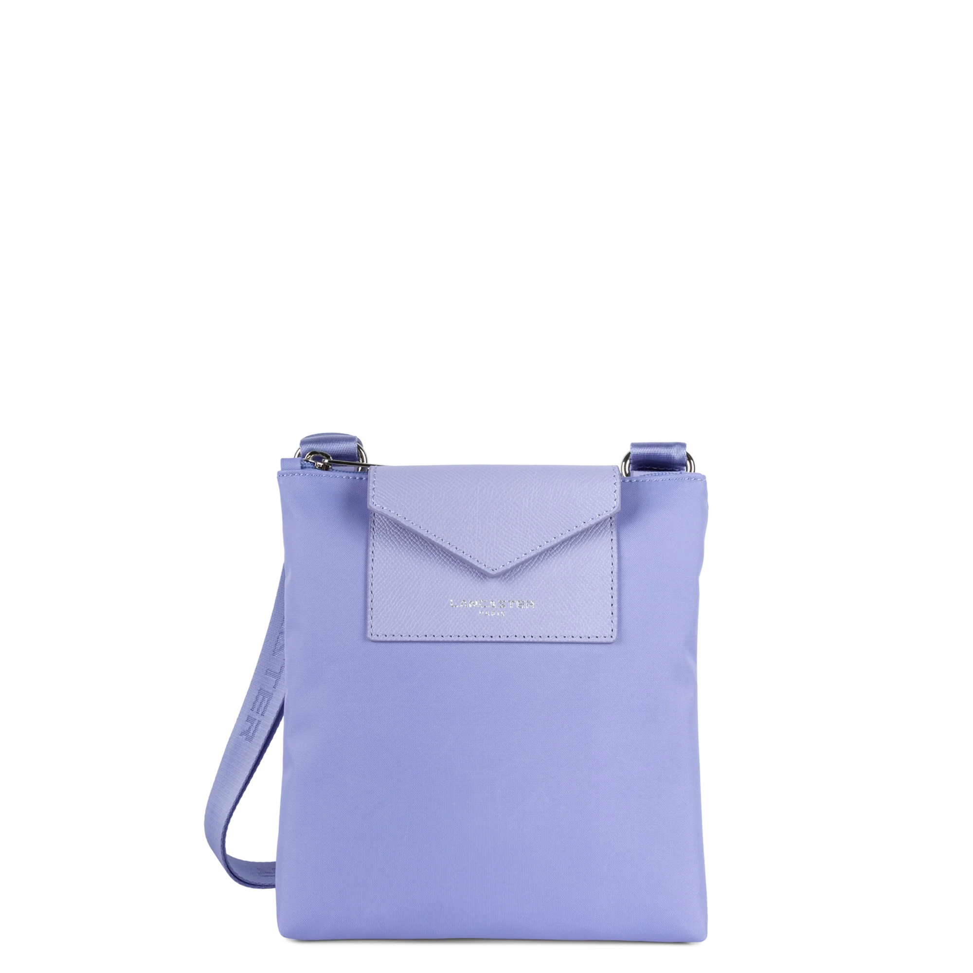 Double pochette - Smart KBA - Image 55