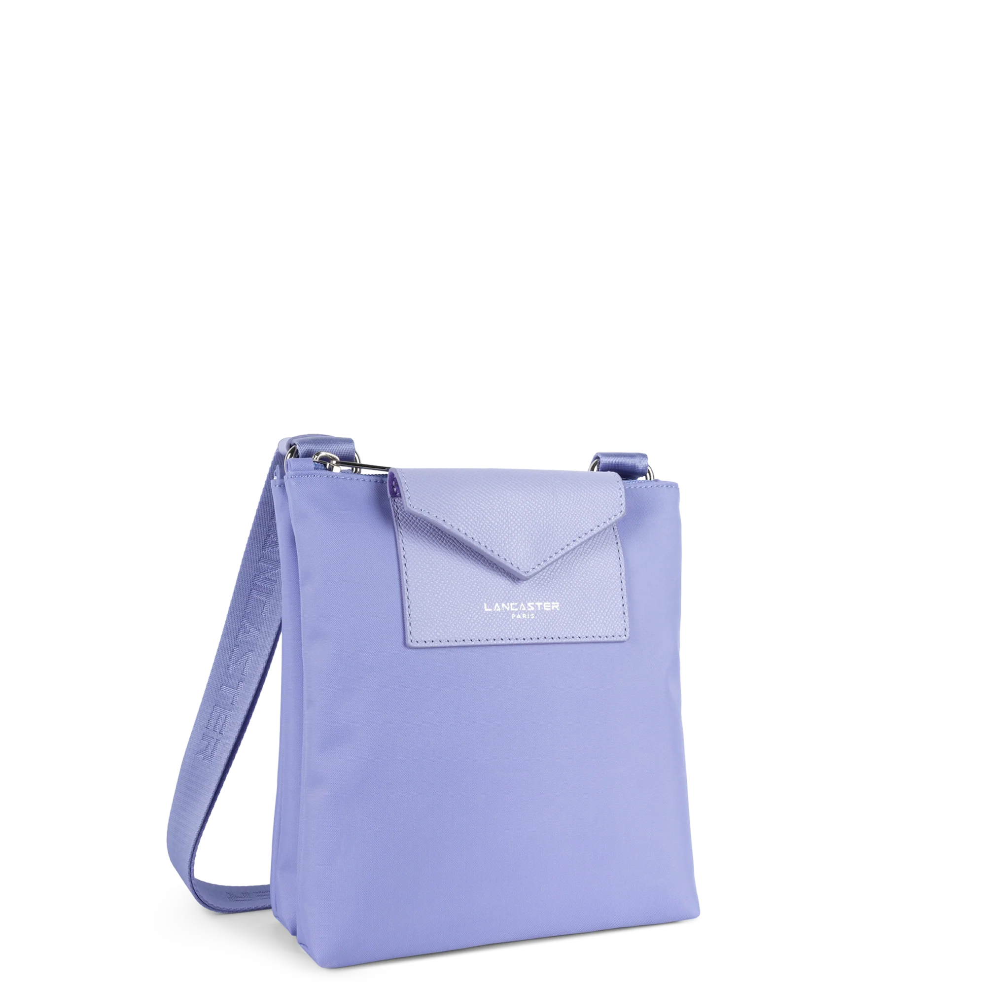Double pochette - Smart KBA - Image 56
