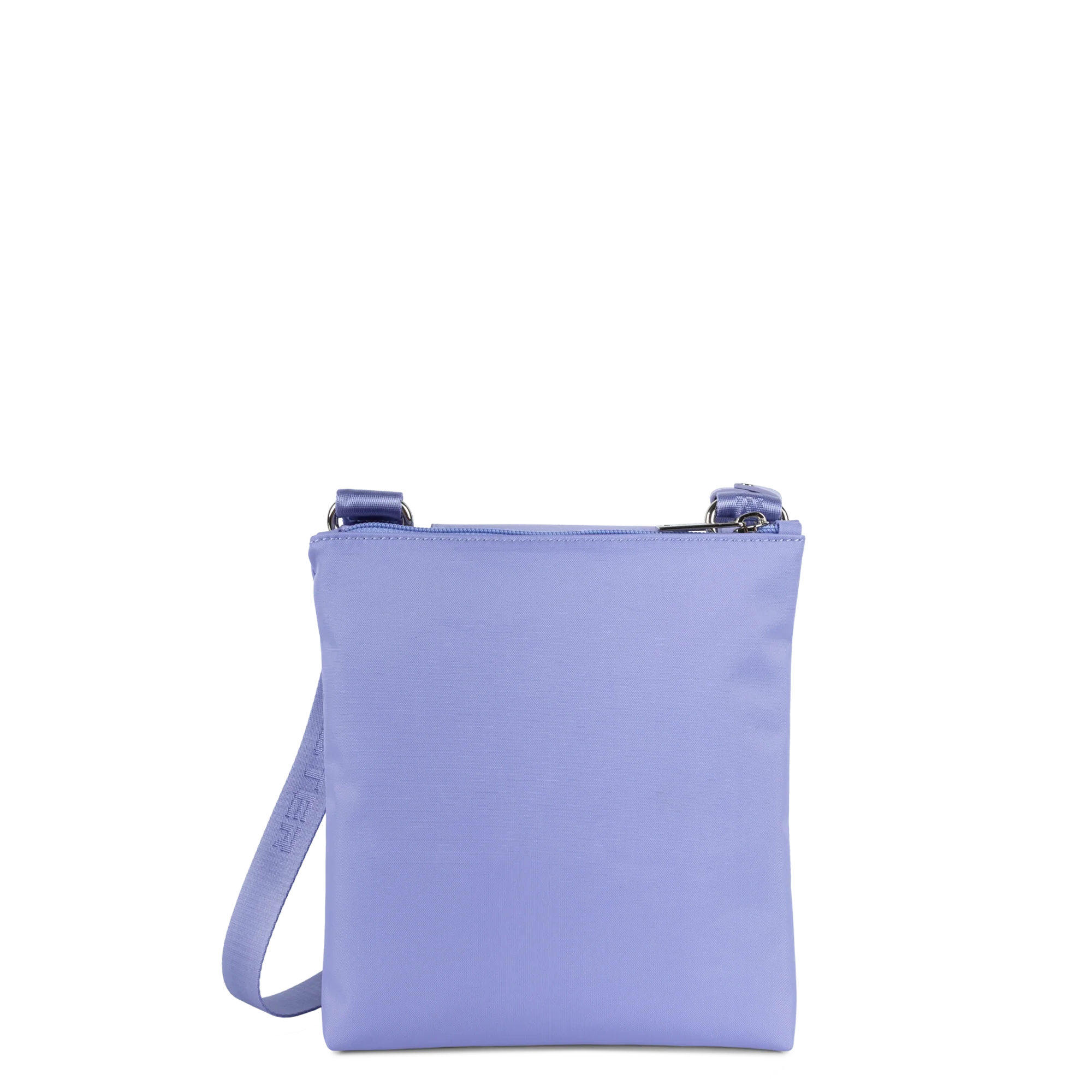 Double pochette - Smart KBA - Image 57