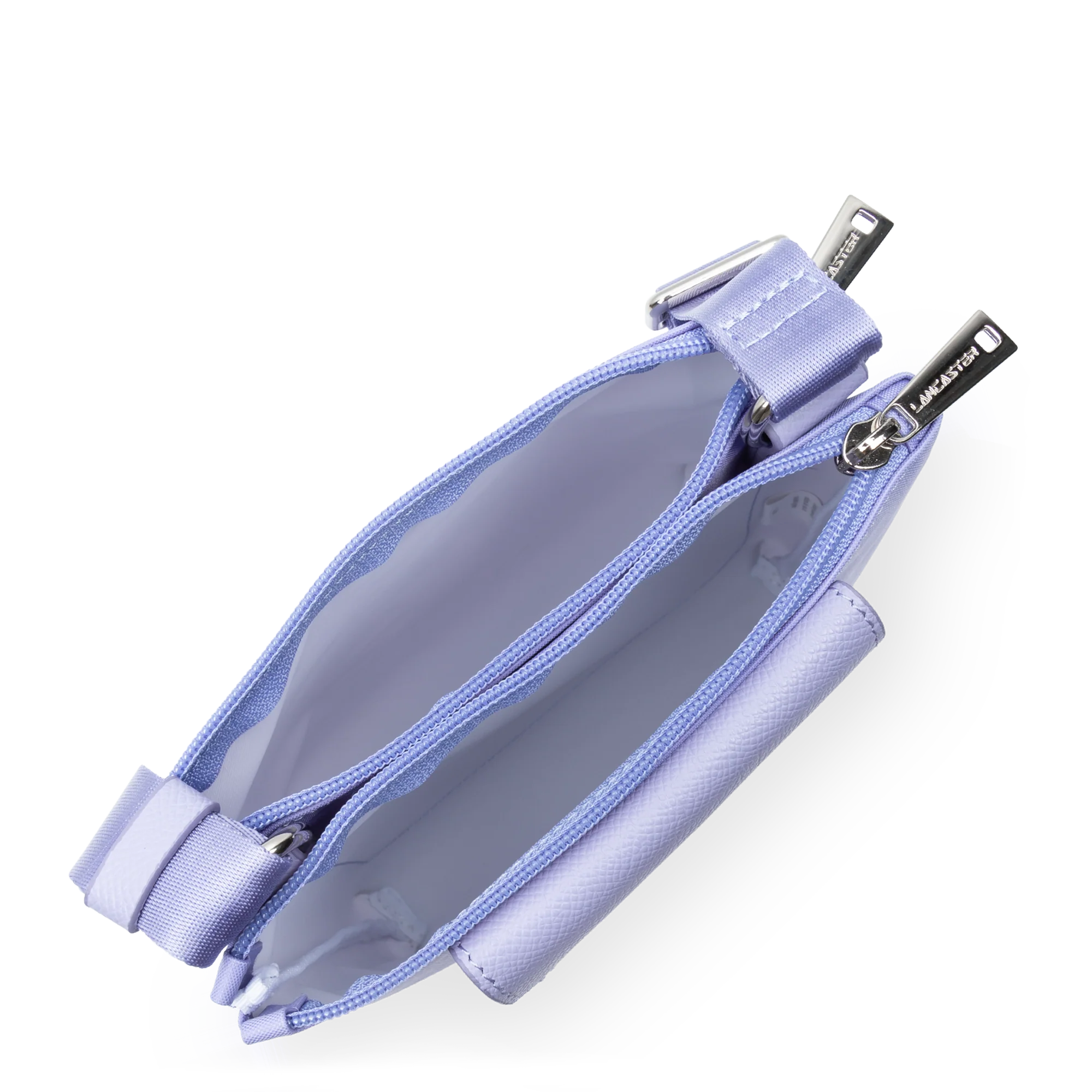 Double pochette - Smart KBA - Image 58