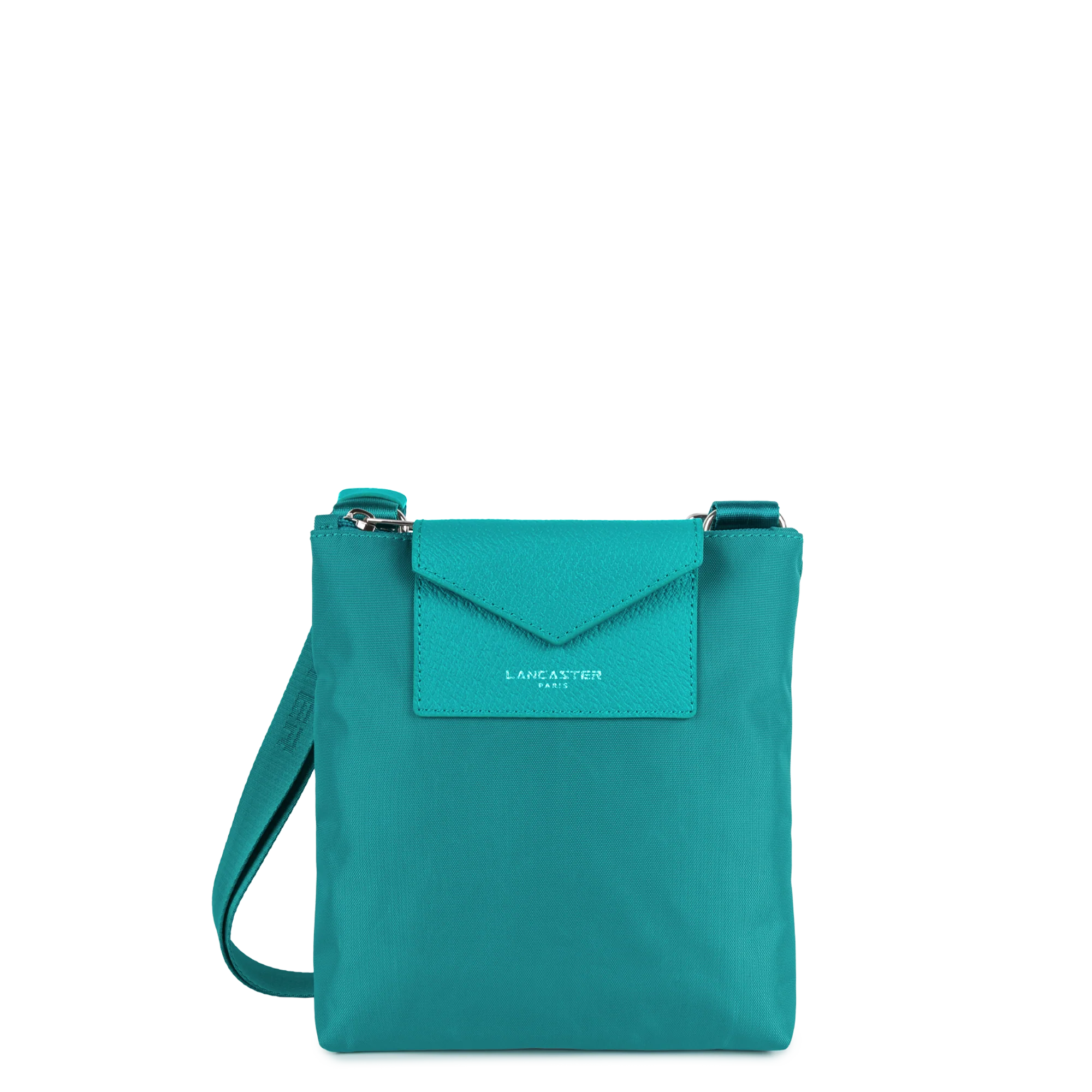 Double pochette - Smart KBA - Image 6