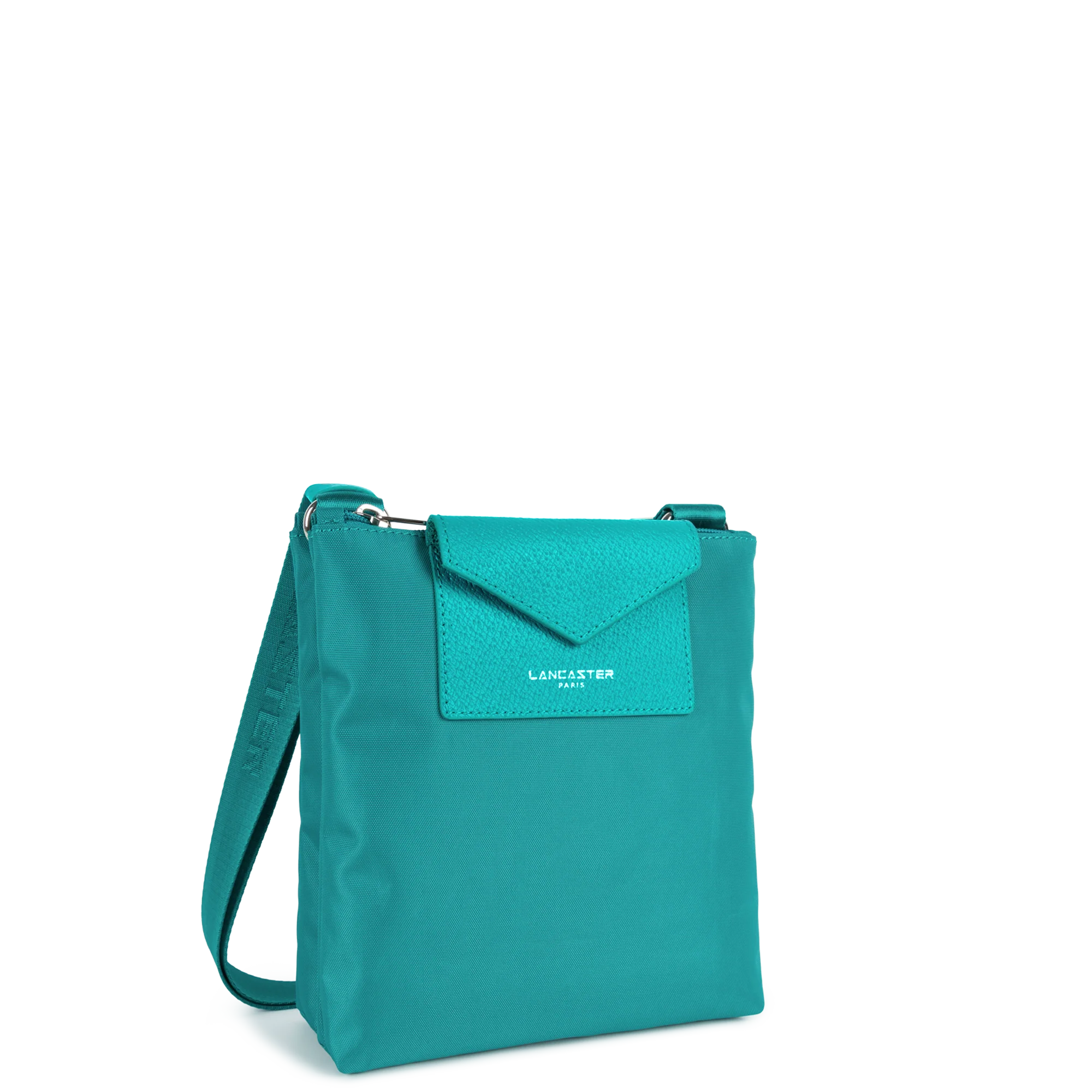 Double pochette - Smart KBA - Image 7