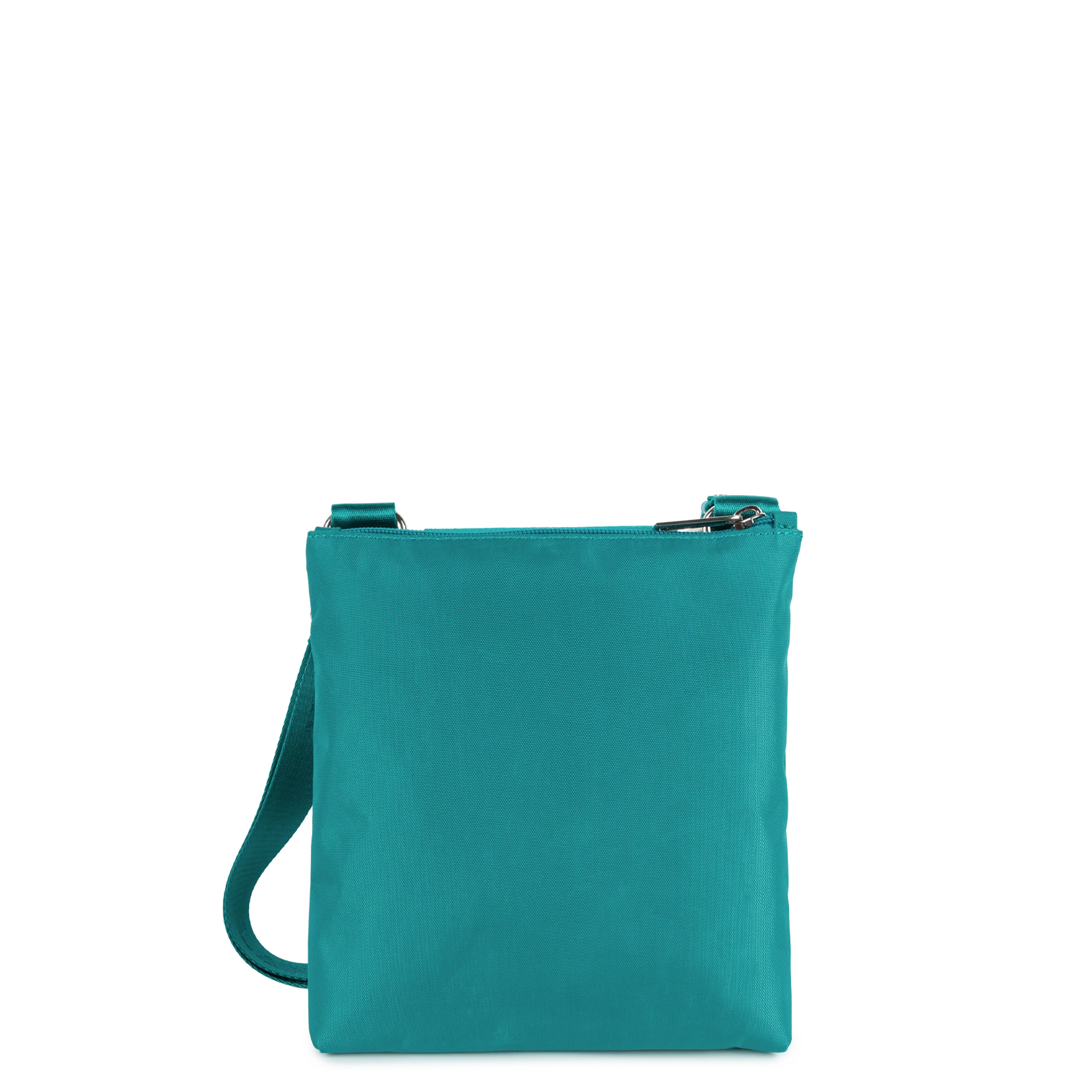 Double pochette - Smart KBA - Image 8