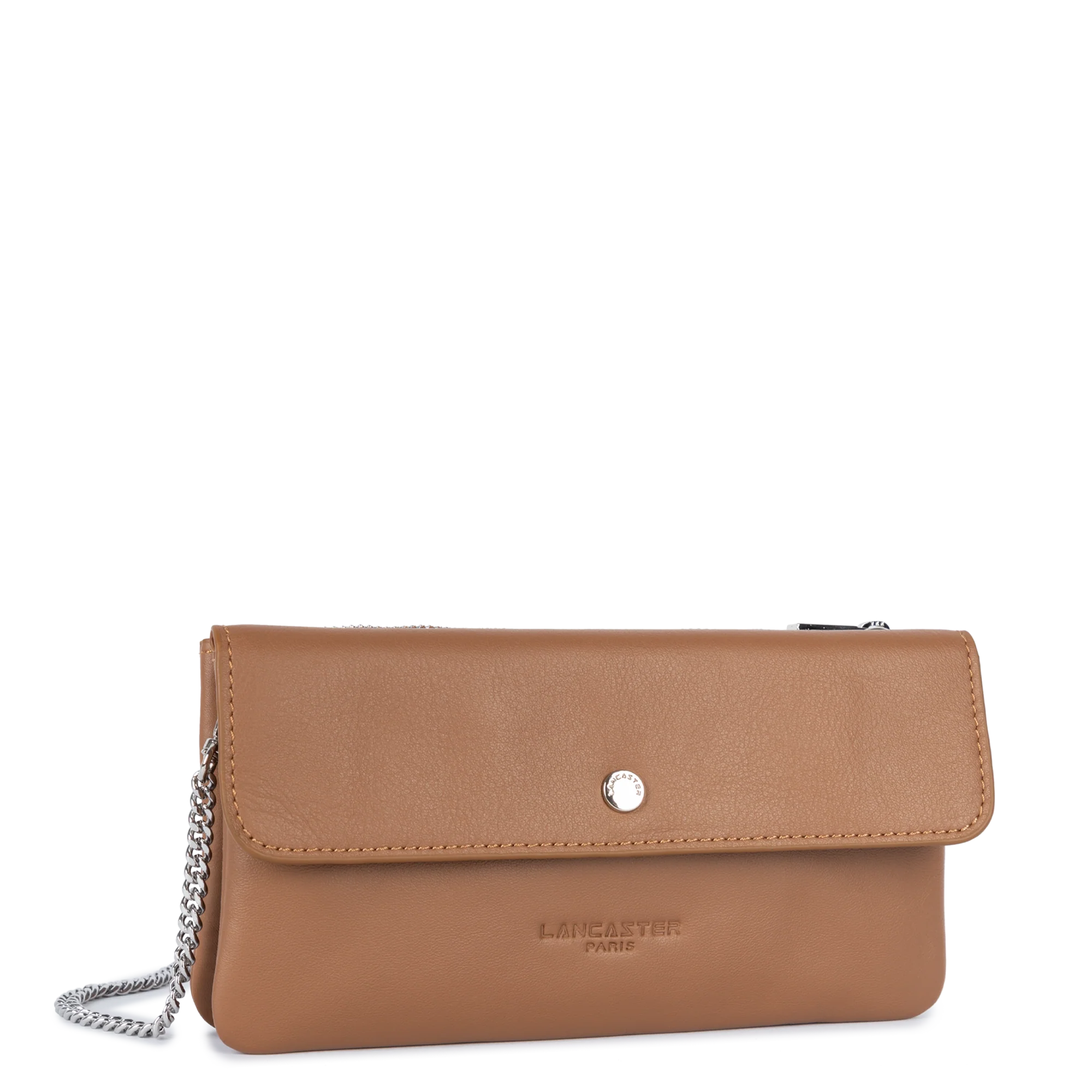 Double pochette - Soft PM - Image 10