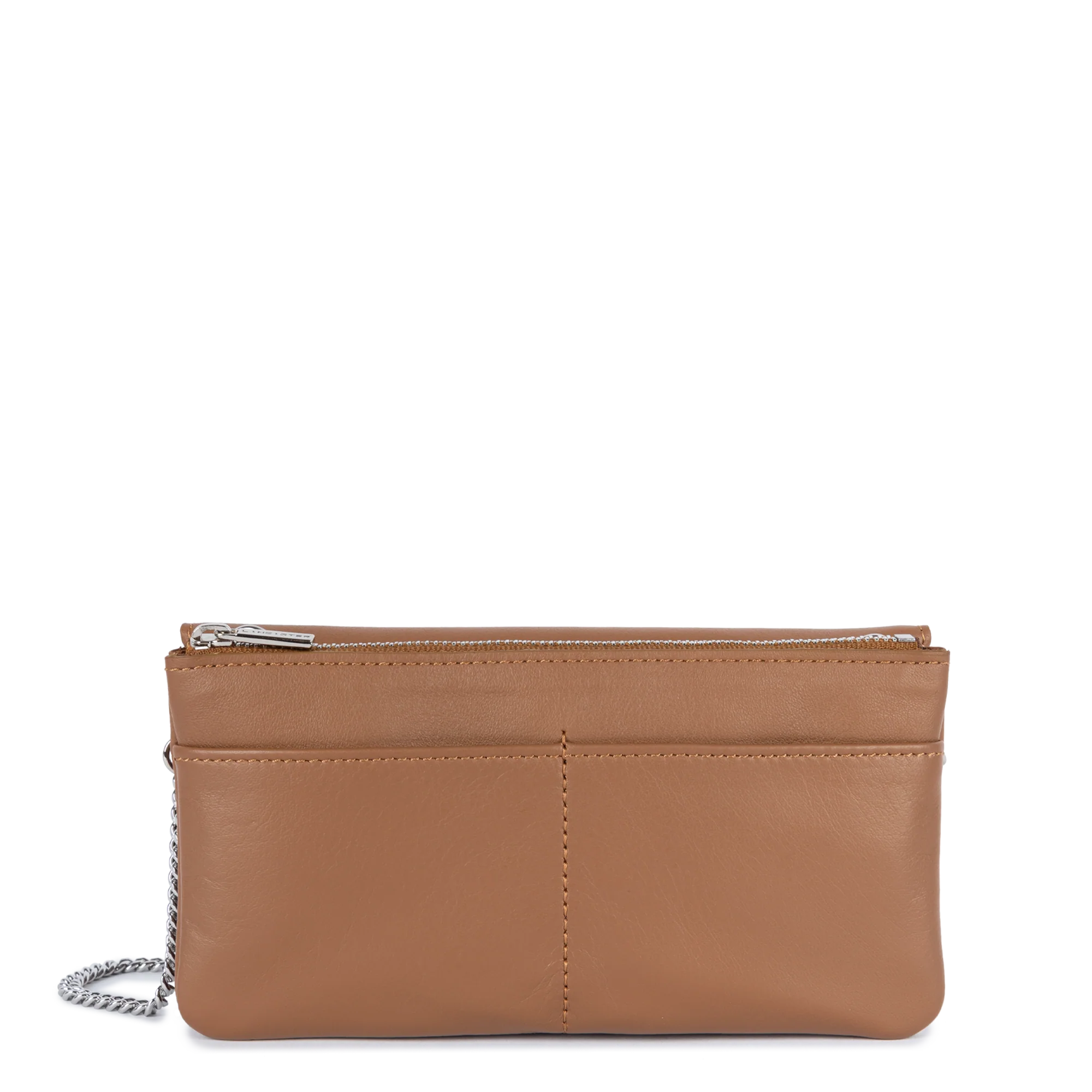 Double pochette - Soft PM - Image 11