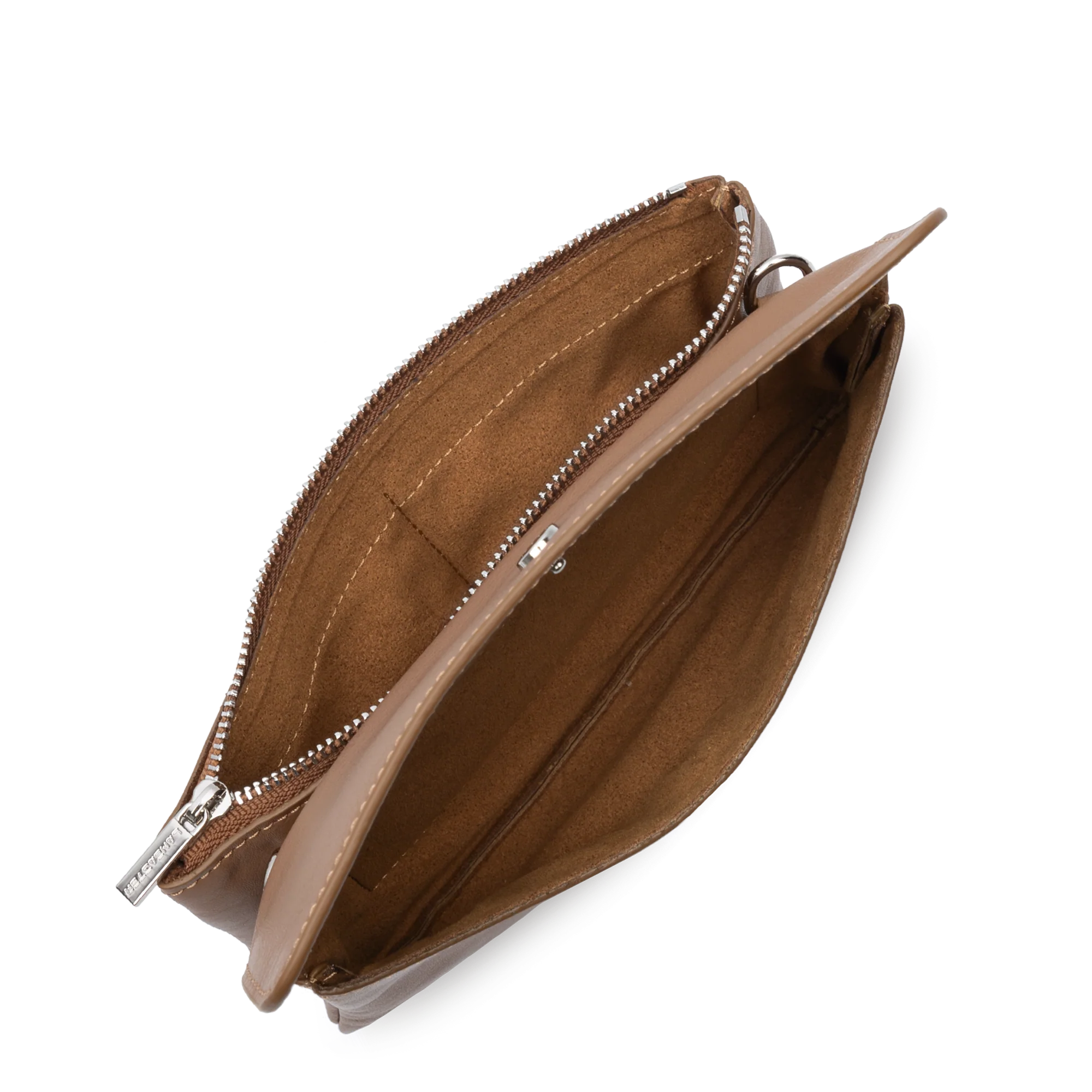 Double pochette - Soft PM - Image 12