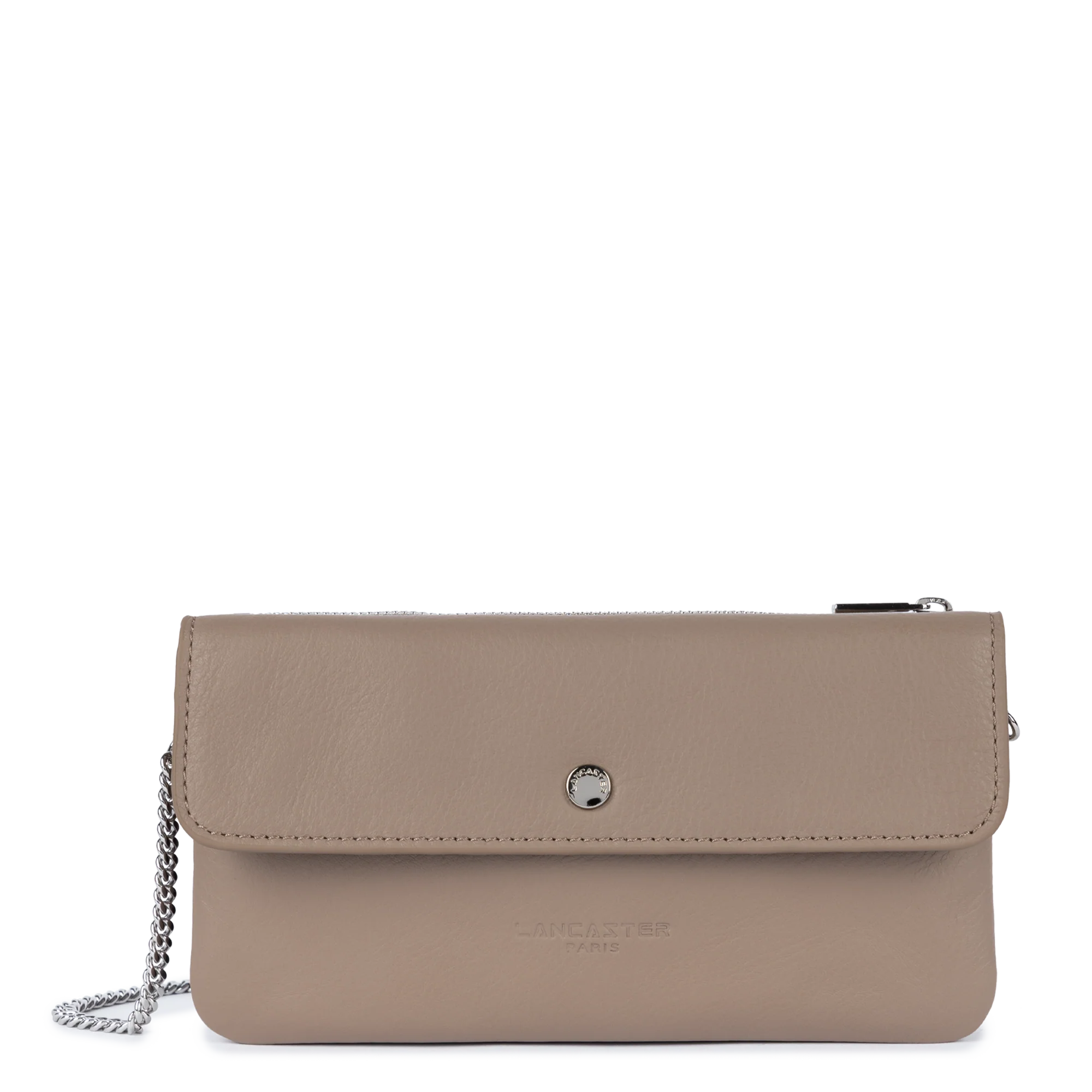 Double pochette - Soft PM - Image 13