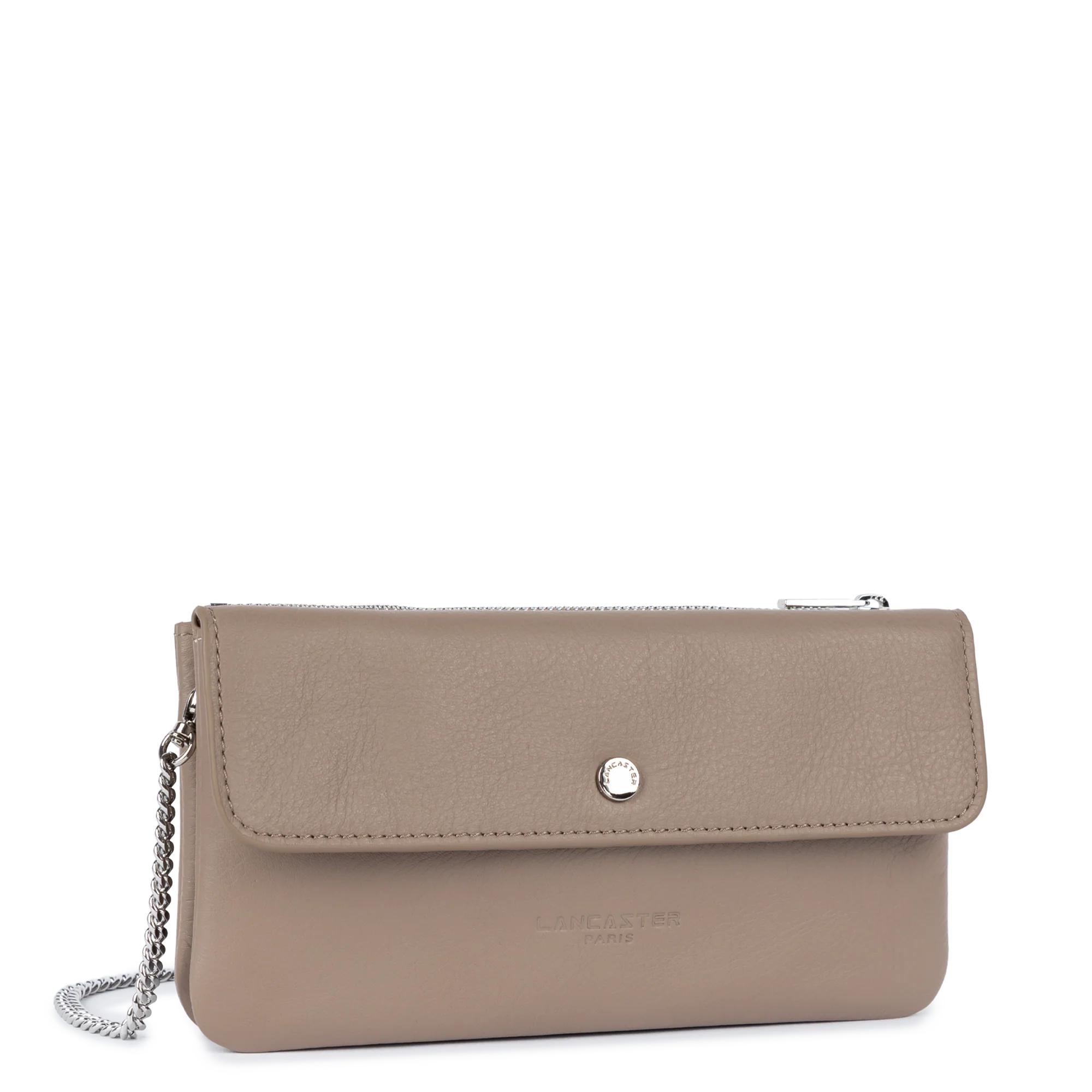 Double pochette - Soft PM - Image 14