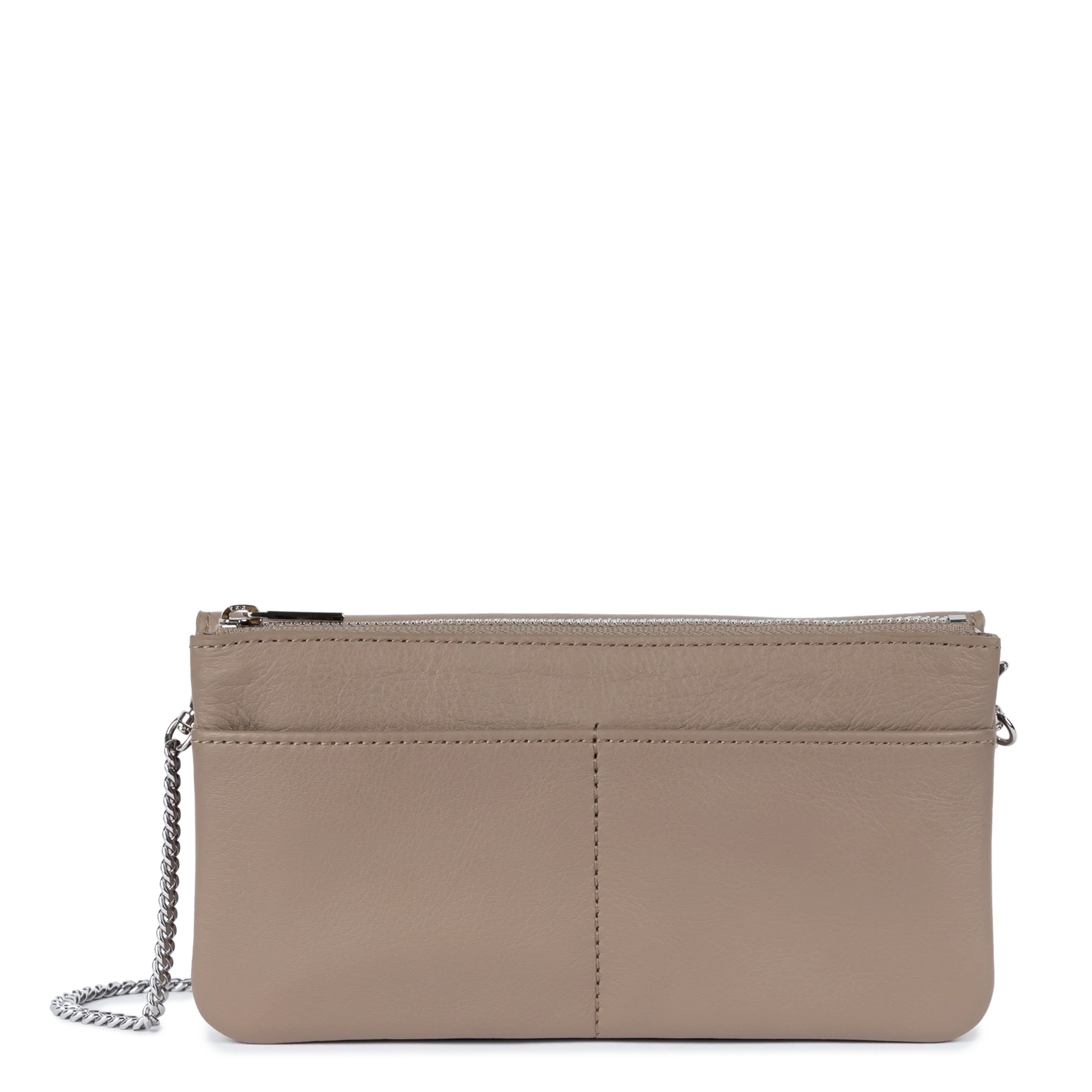 Double pochette - Soft PM - Image 15