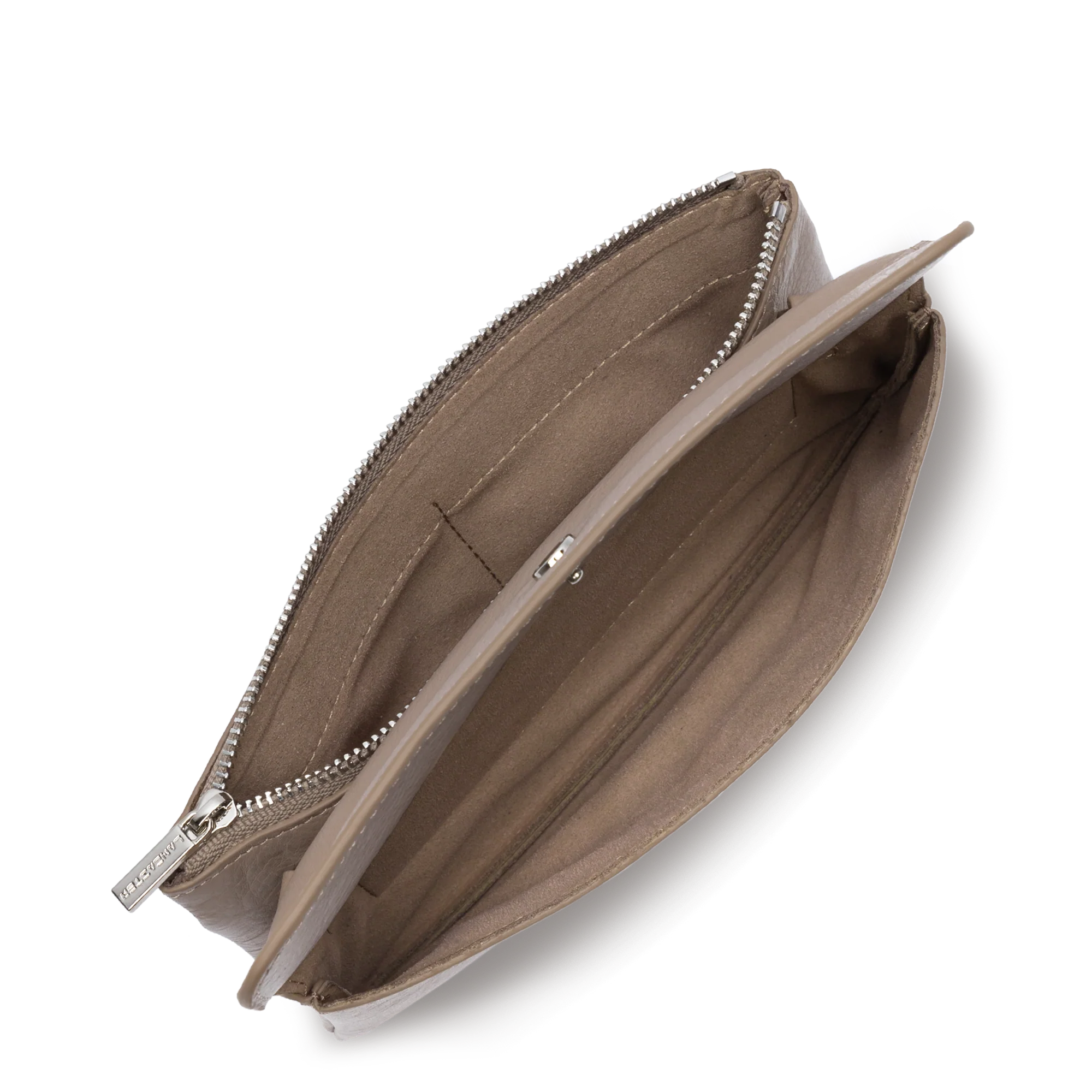 Double pochette - Soft PM - Image 16