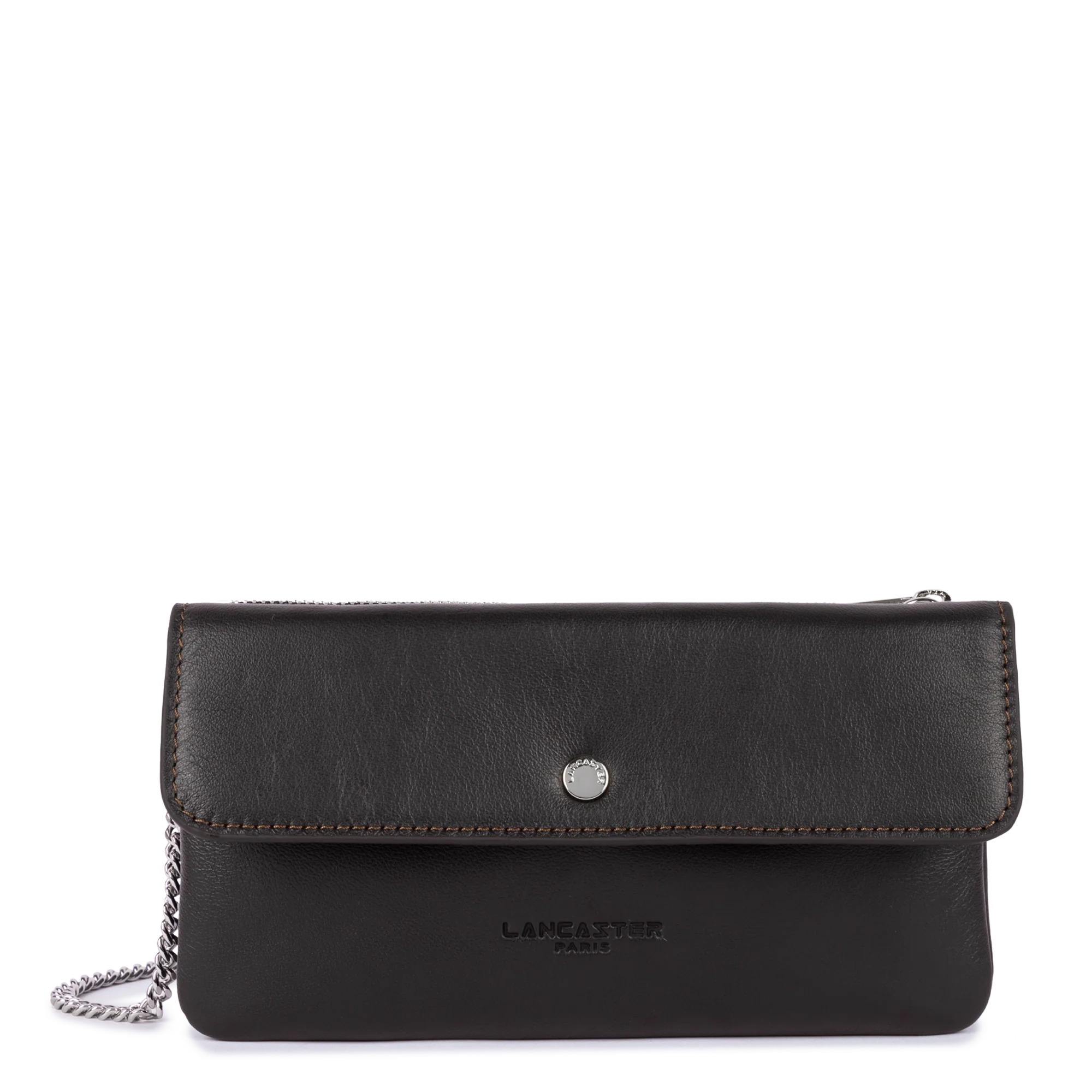 Double pochette - Soft PM - Image 17