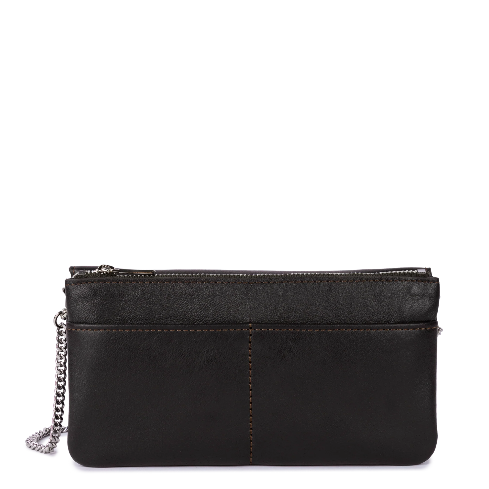 Double pochette - Soft PM - Image 19
