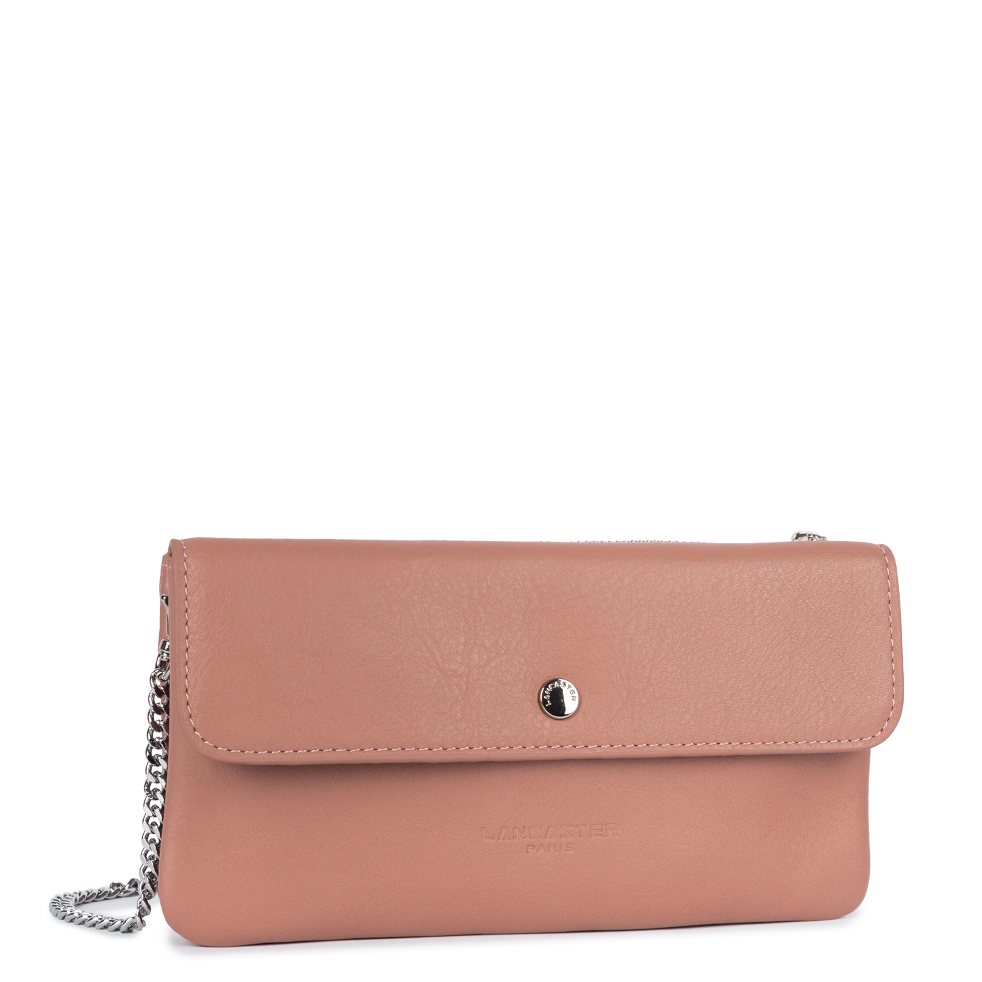 Double pochette - Soft PM - Image 2