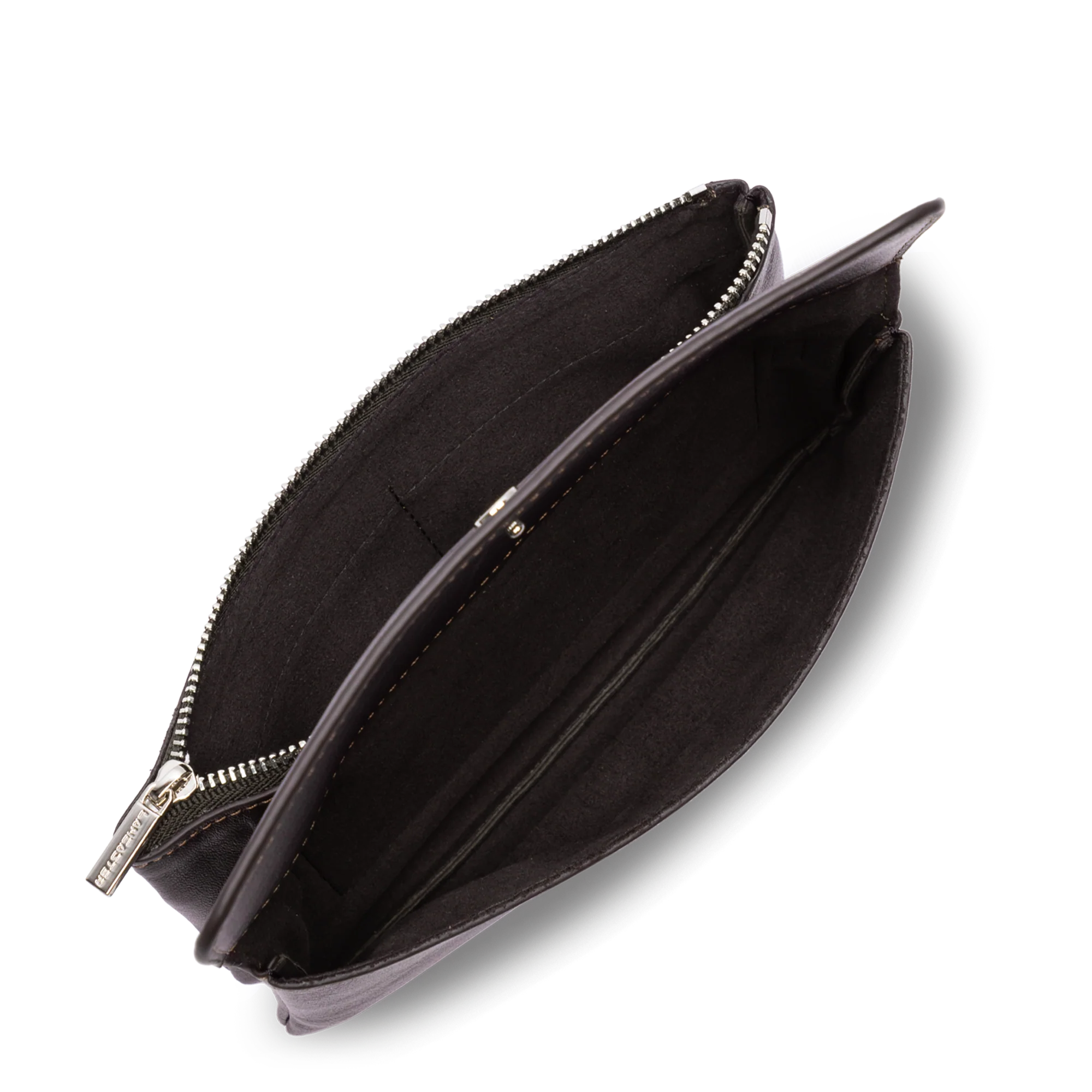 Double pochette - Soft PM - Image 20