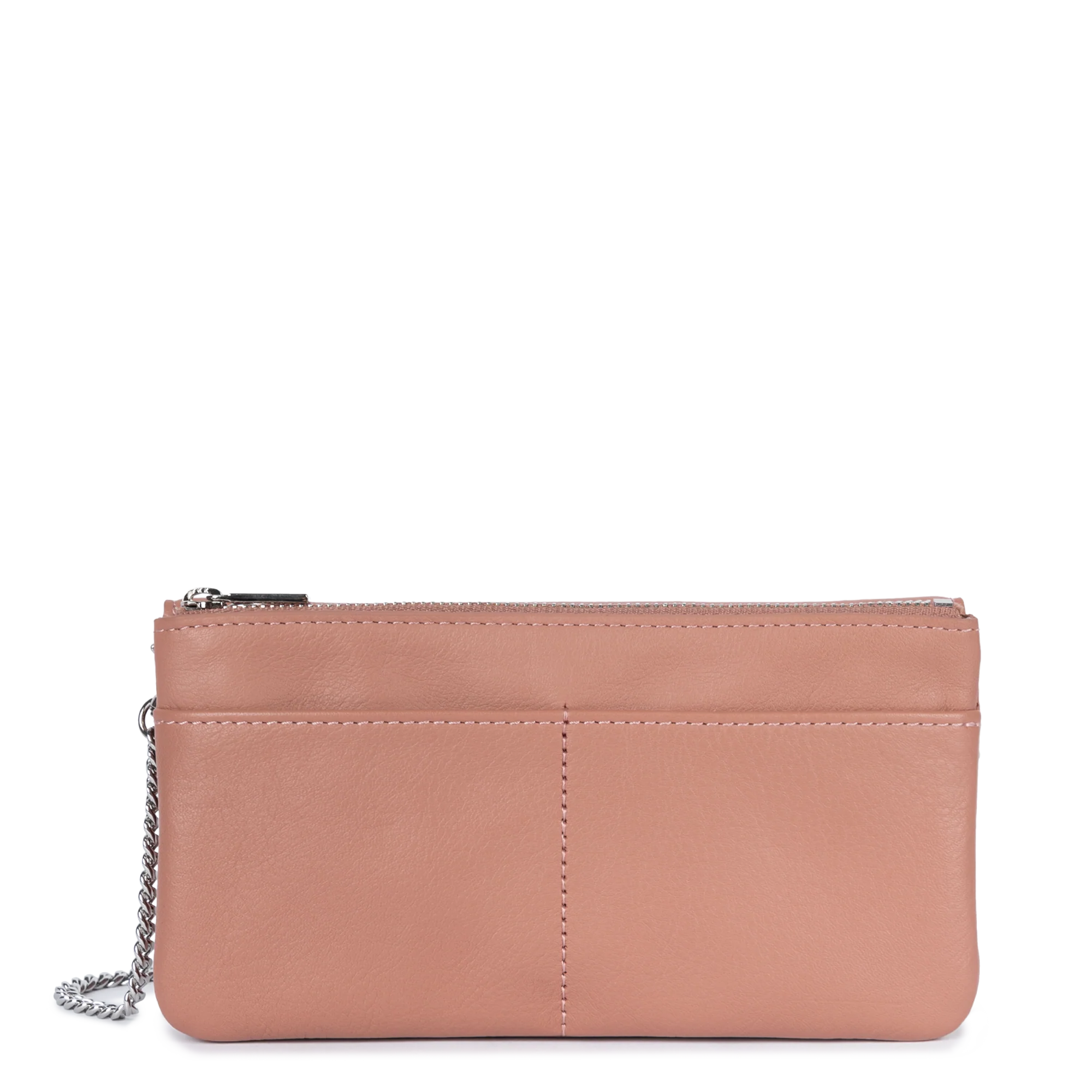 Double pochette - Soft PM - Image 3